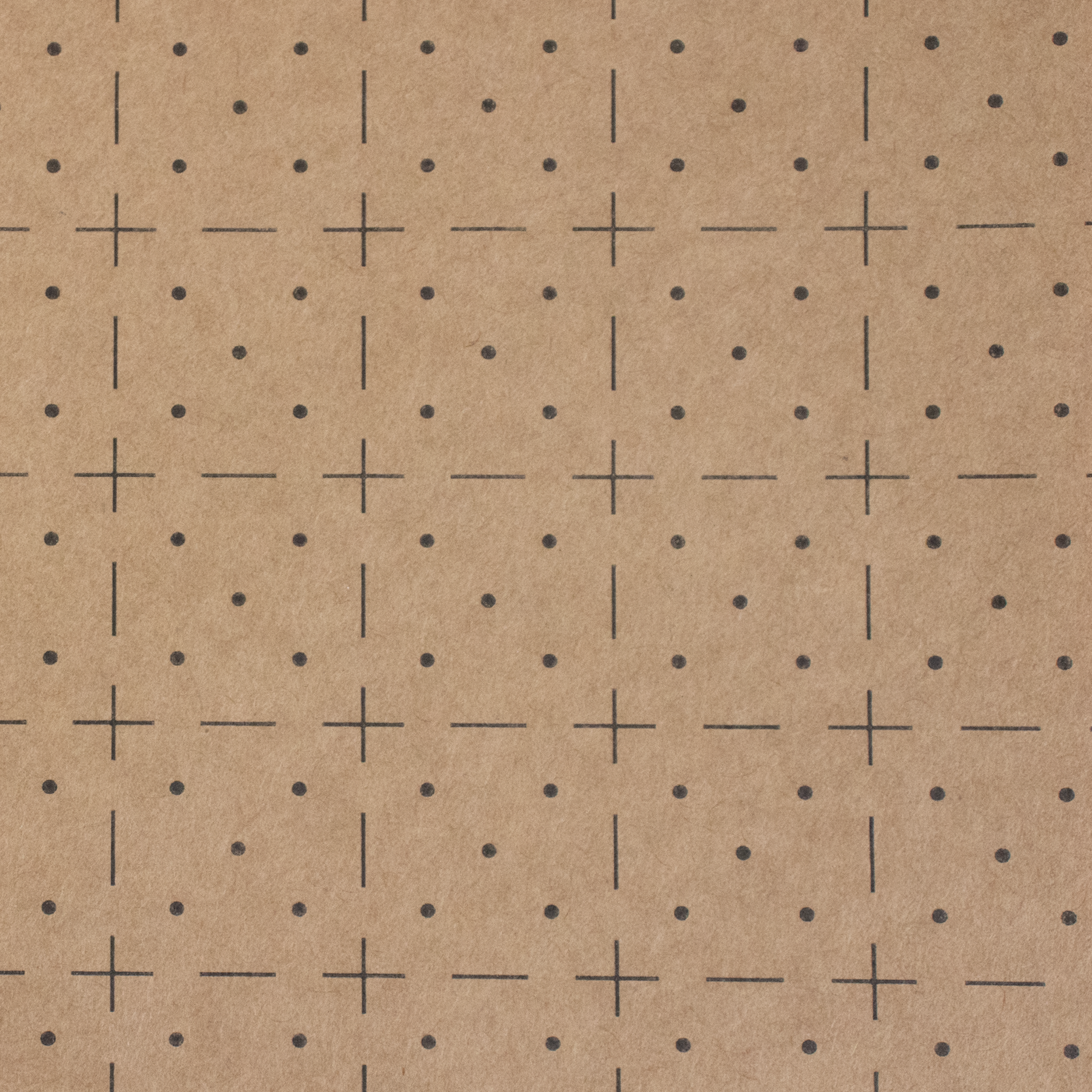 38073- Pattern Paper Burroughs Closeup.png