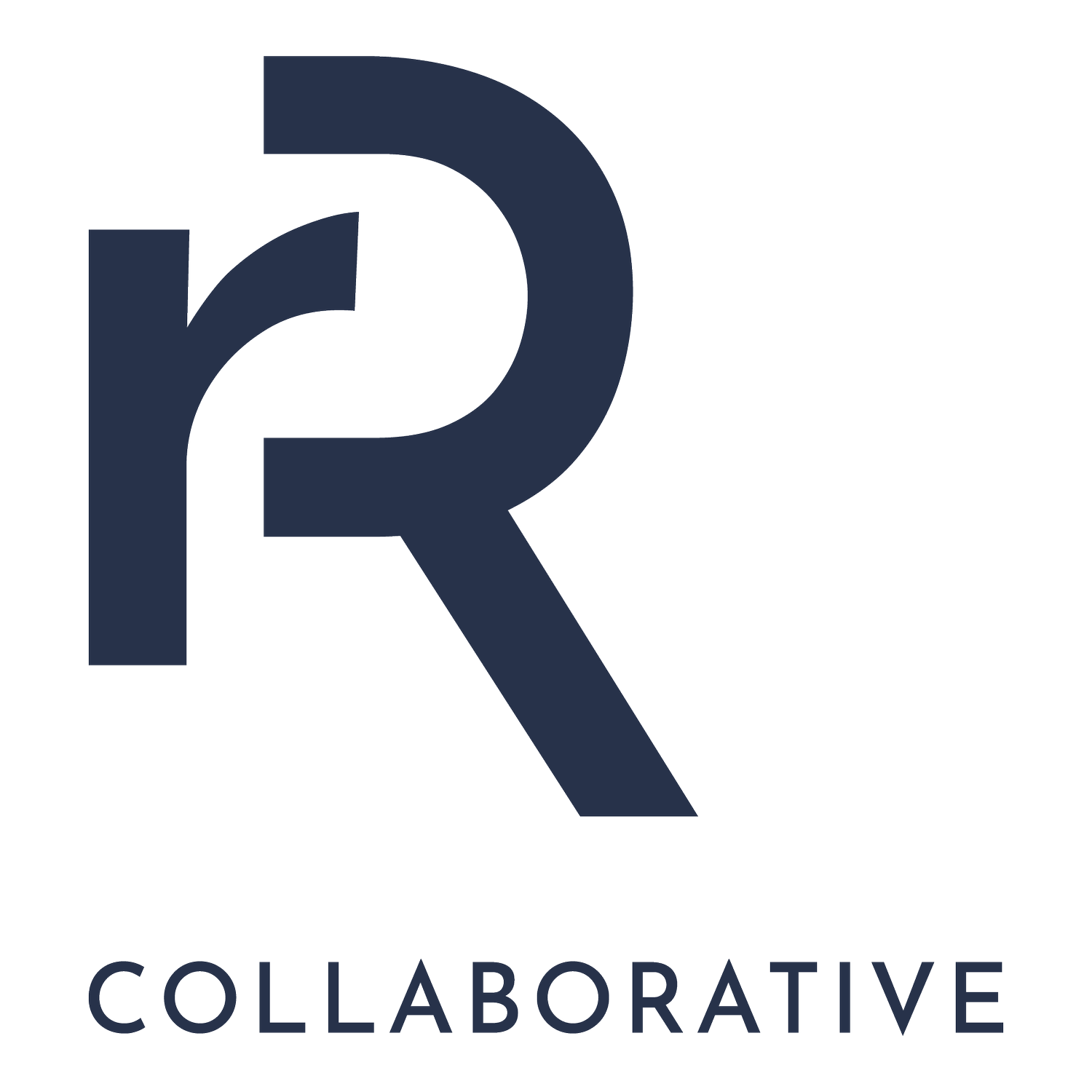 R \ R Collaborative