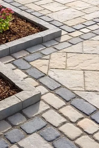 MAIN-garden-edging-Brandon-Edge-bordure-2019-CA045-0711-F.jpeg