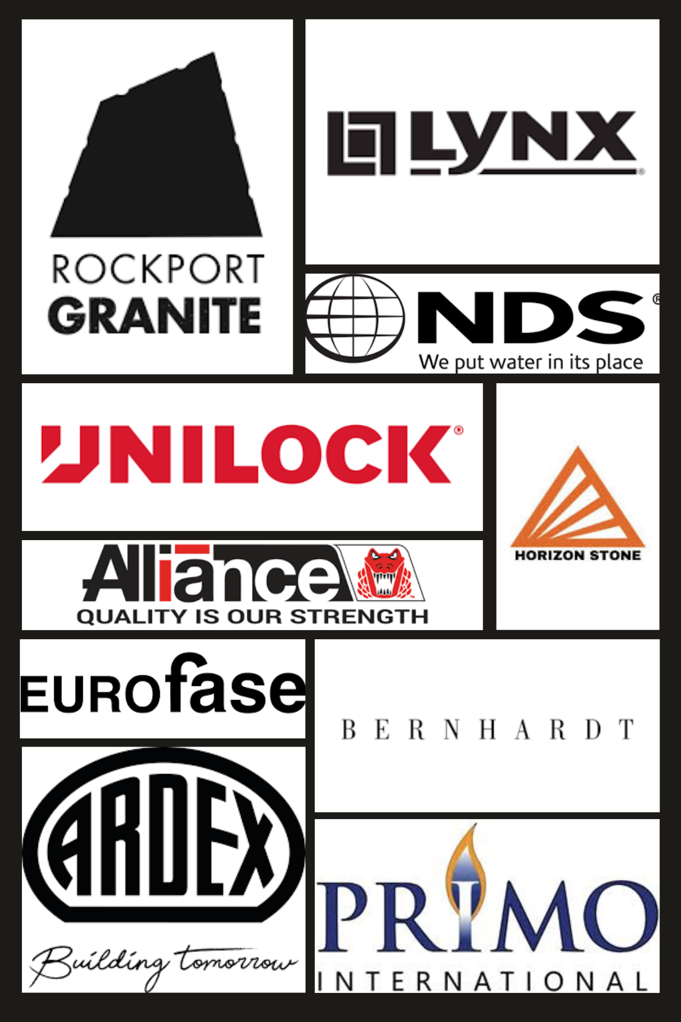 1.png