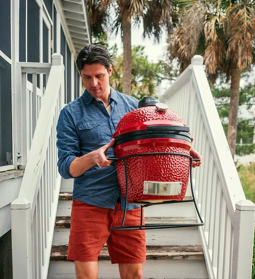 Kamado_Joe_TLP_Joe_Jr_Feature_Image_0a8c3727-a151-428f-a46c-bb517b668c3d.jpg