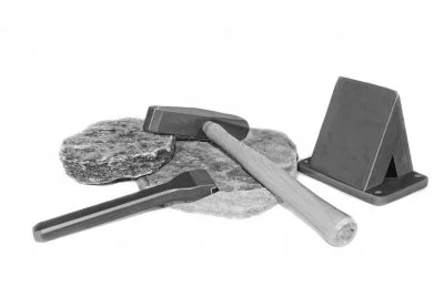 Illustration_Thin-Stone-Veneer-Set.c323cef0d303c2acae2b88554844b1fb.e7ff4d58320e83e9ebd10e6062a5894e.jpg
