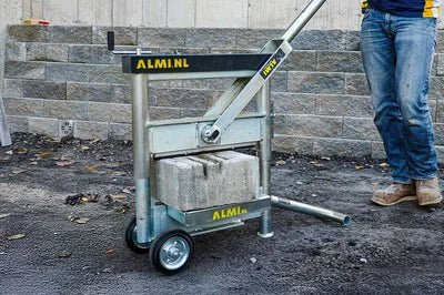 AL-17-12-web1_400x.jpg
