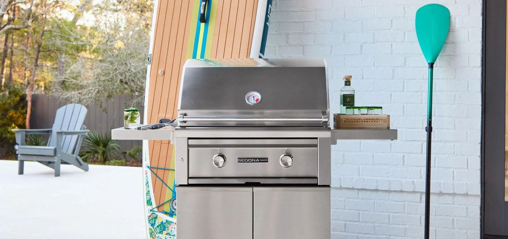 Lynx_INSTL_30APatioGrill_L501_BISedonaGrill_22579226_rt_crop_990_466.jpg