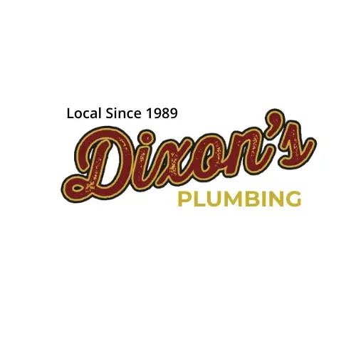 Dixon's Plumbing 
