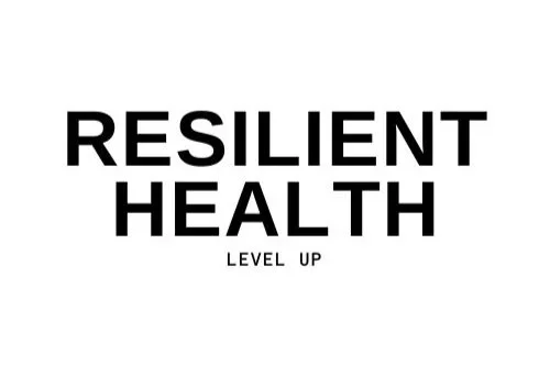 Resilient Health