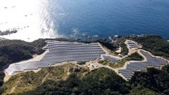Pacific Solar