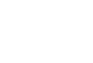 EverStream Capital – Growth Investments for Energy & Digital