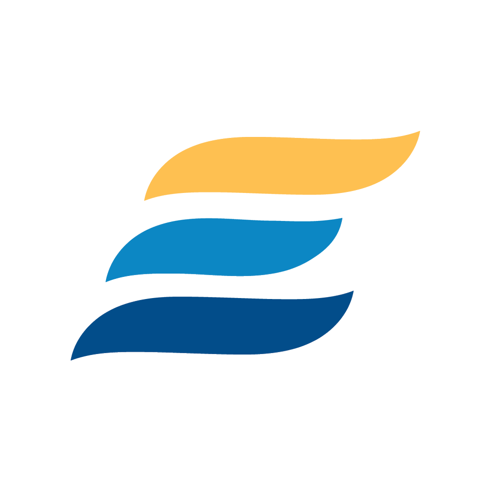 EverStream Capital – Growth Investments for Energy & Digital