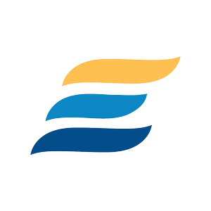 EverStream Capital – Growth Investments for Energy & Digital