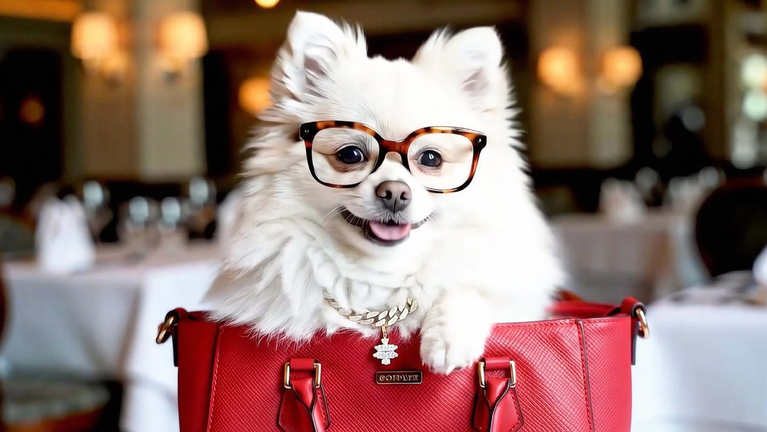 AIMM_campaign_Dogs are better than kids_02.jpg