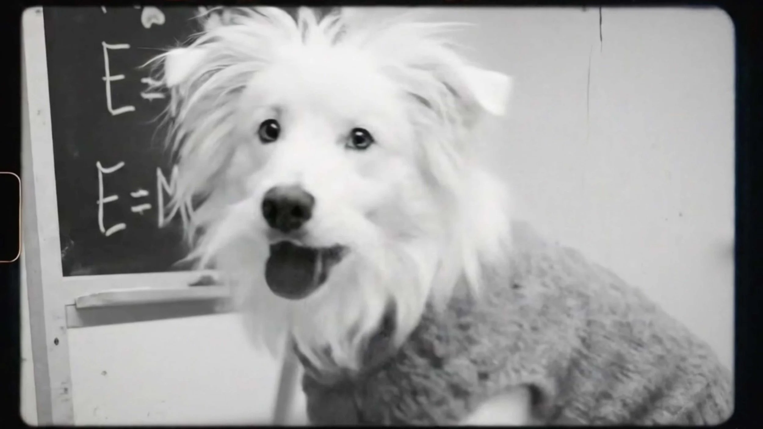 AIMM_campaign_Think Dogs_02.jpg