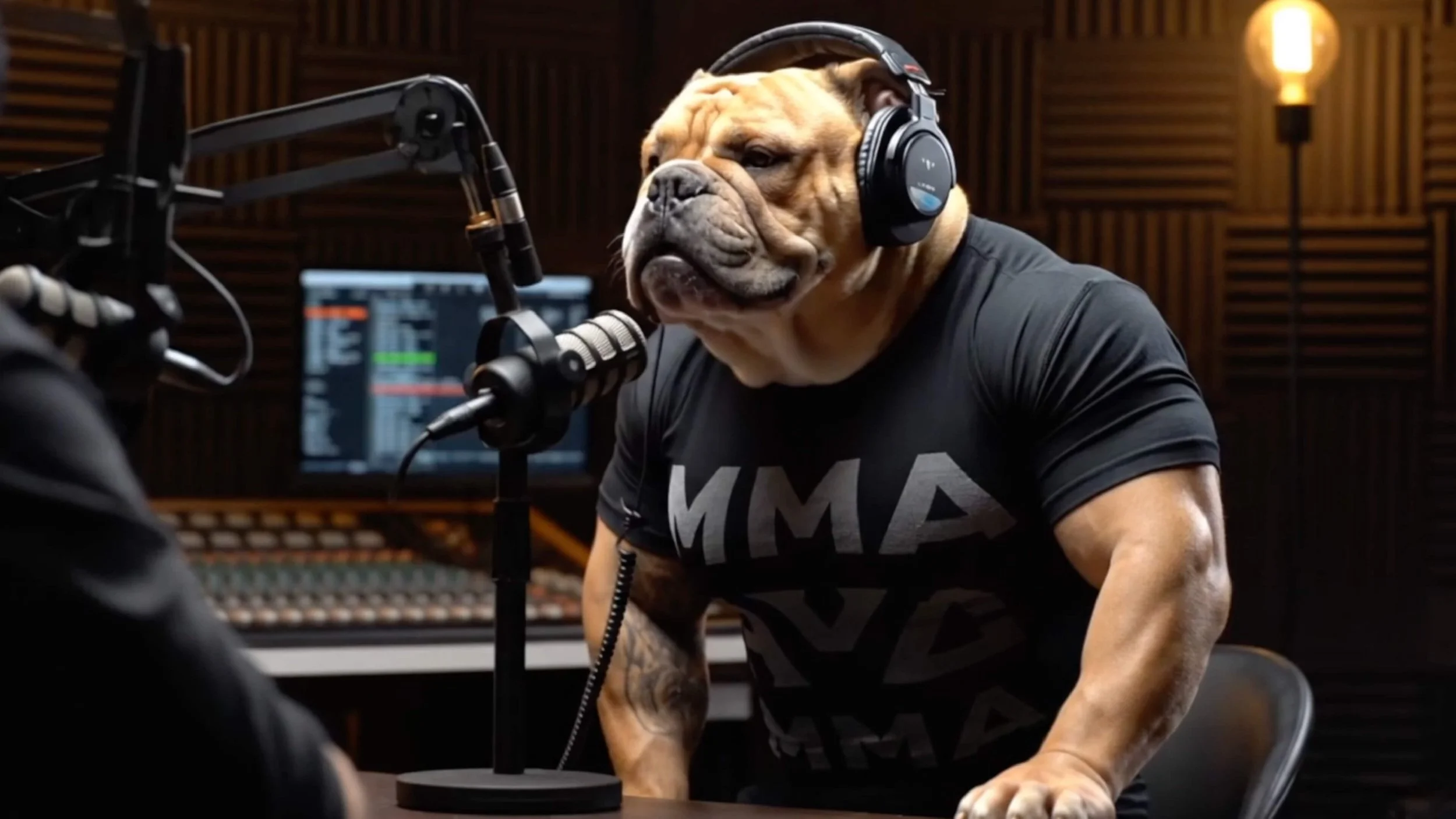 AIMM_campaign_Everydog is Talking About It_03.jpg