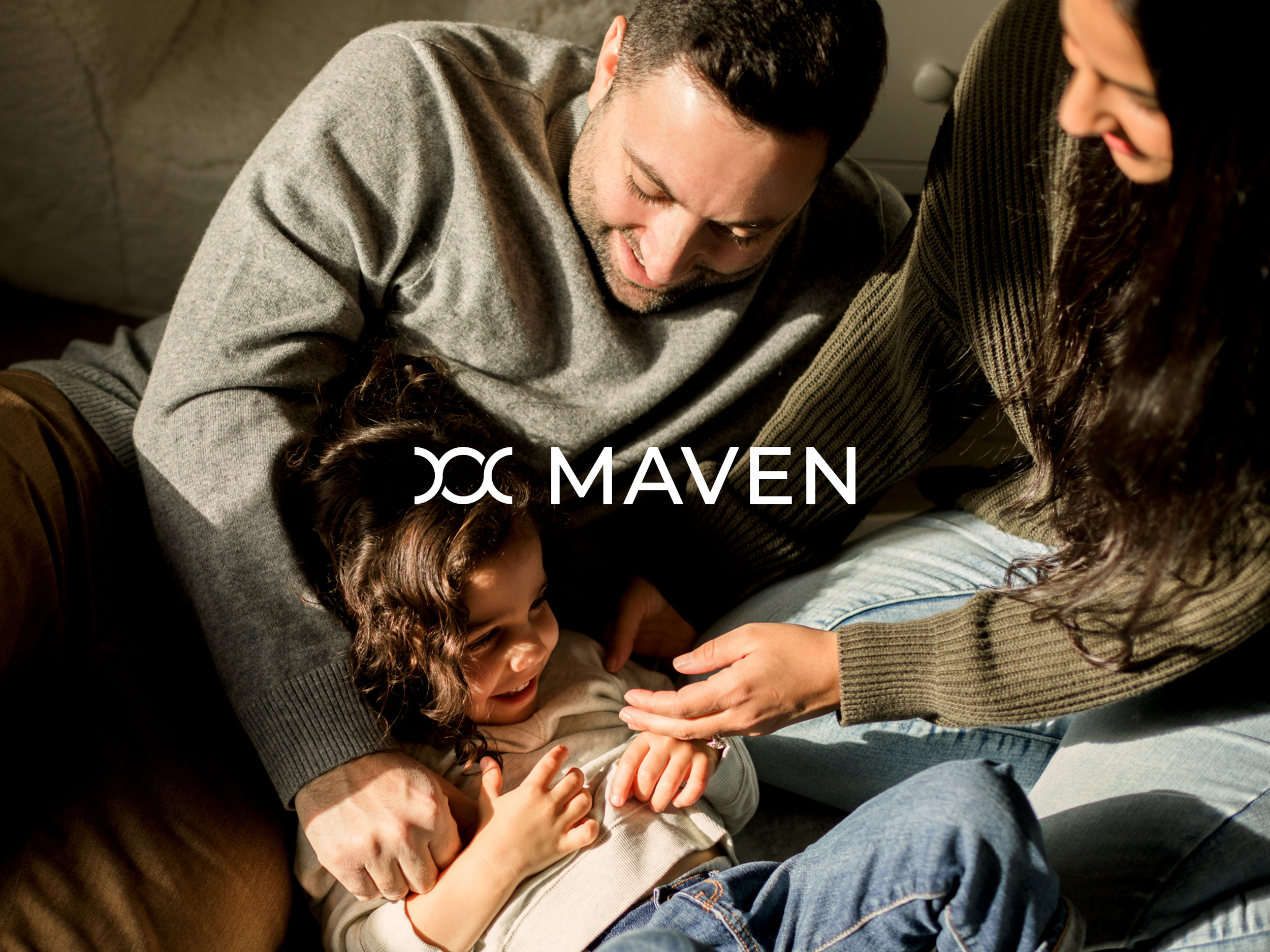 Maven Clinic