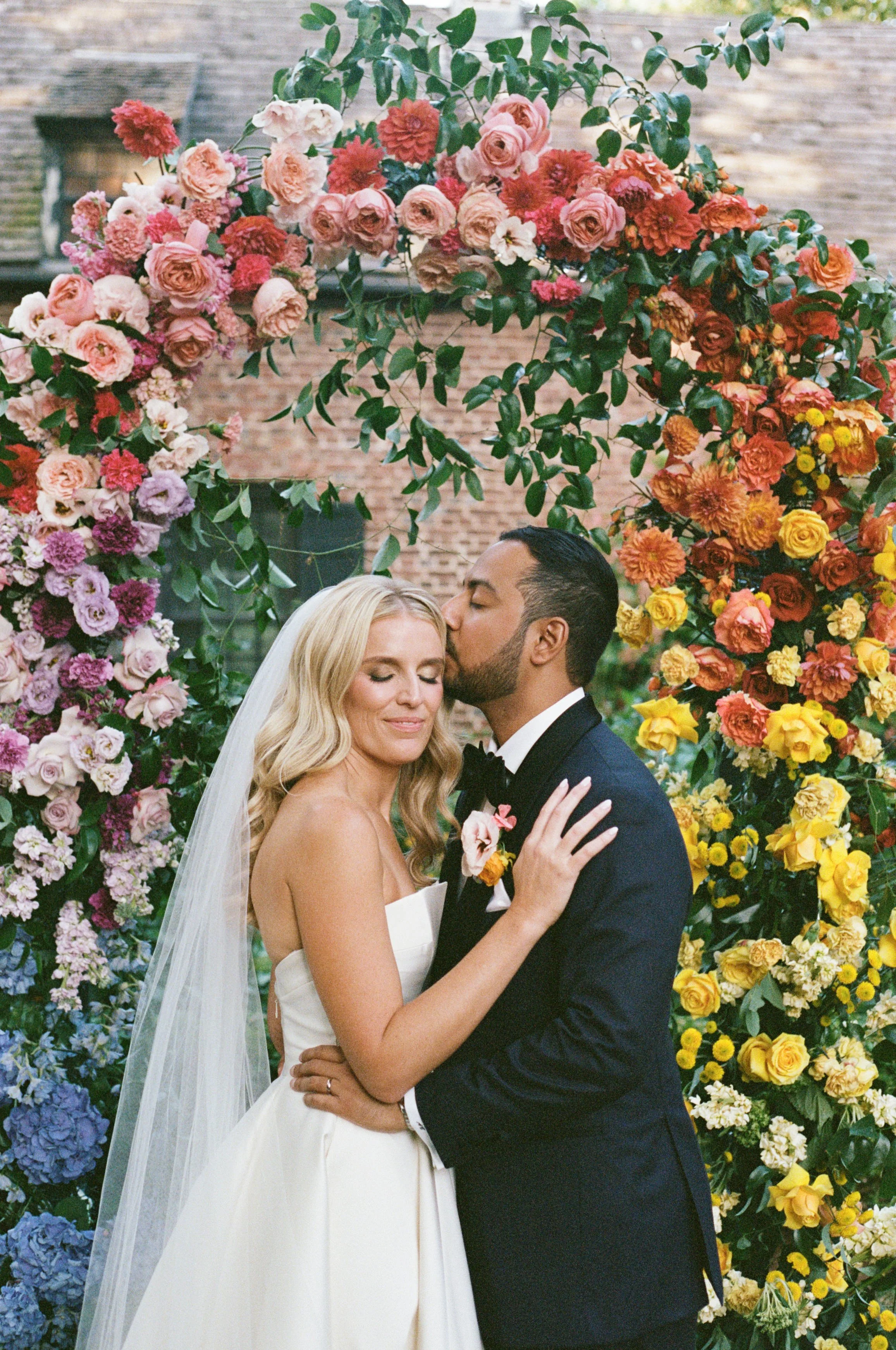 Hudson Valley Wedding Photographer, NYC Wedding Photographer, Catskills Wedding Photographer, Senate Garage Wedding