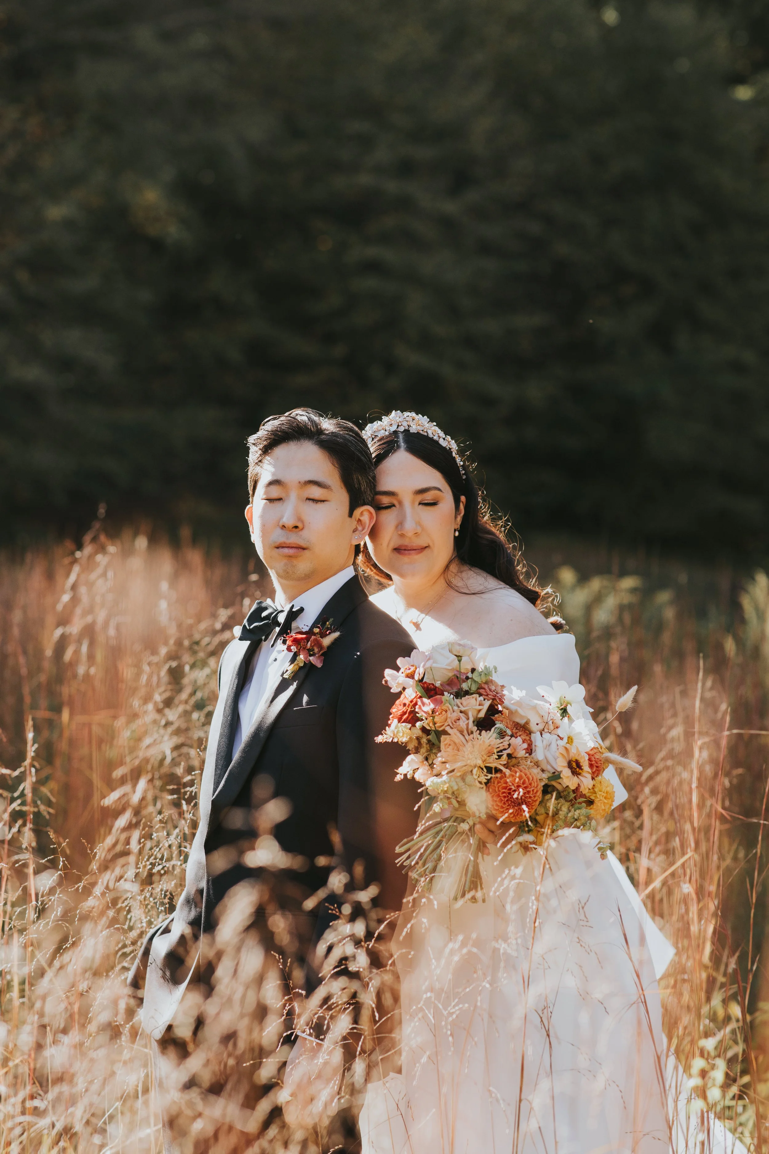 Hudson Valley Wedding Photographer, Foxfire Mountain House, Foxfire Mountain House Wedding, Catskills Wedding Photographer, NYC Wedding Photographer