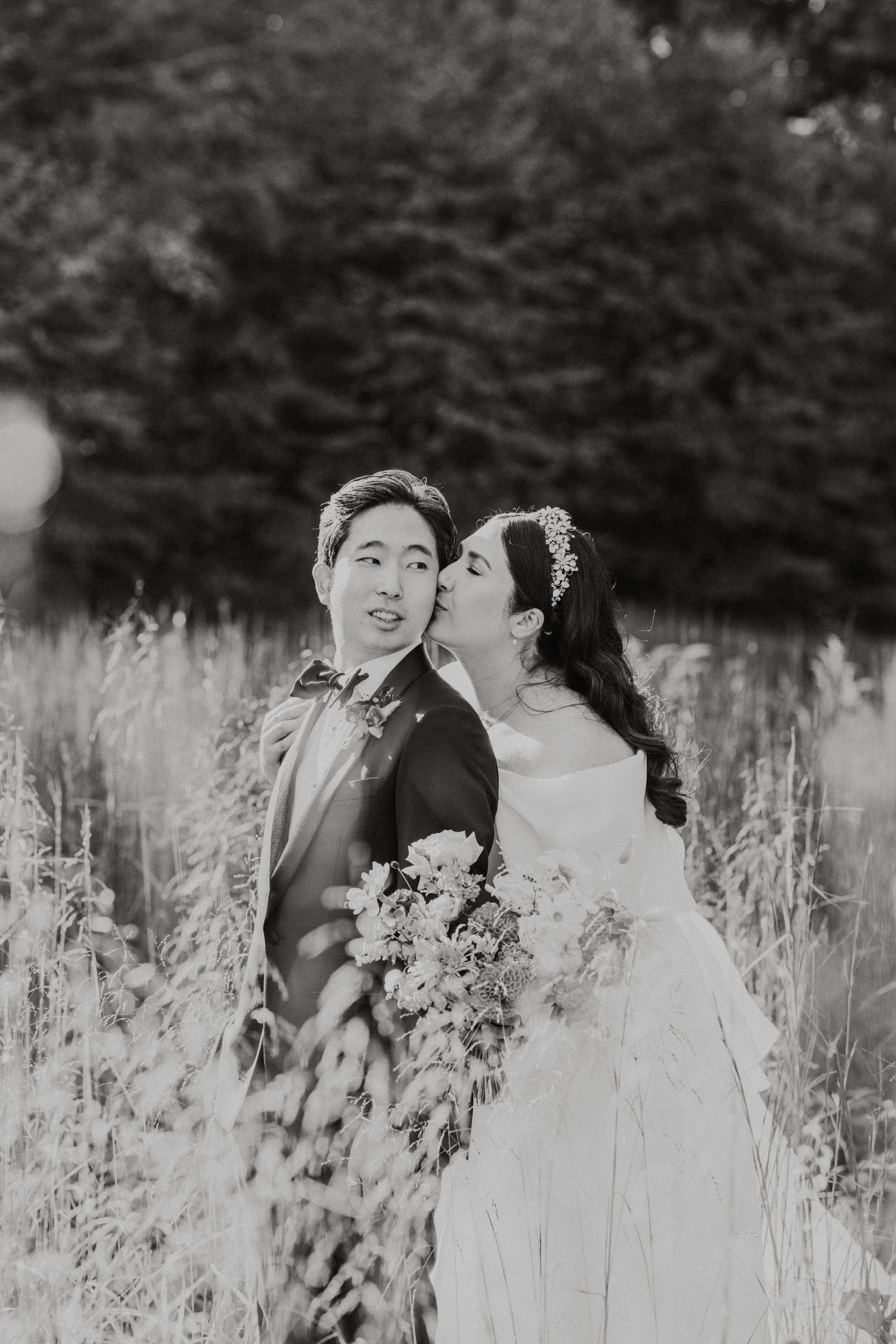 Hudson Valley Wedding Photographer, Foxfire Mountain House, Foxfire Mountain House Wedding, Catskills Wedding Photographer, NYC Wedding Photographer
