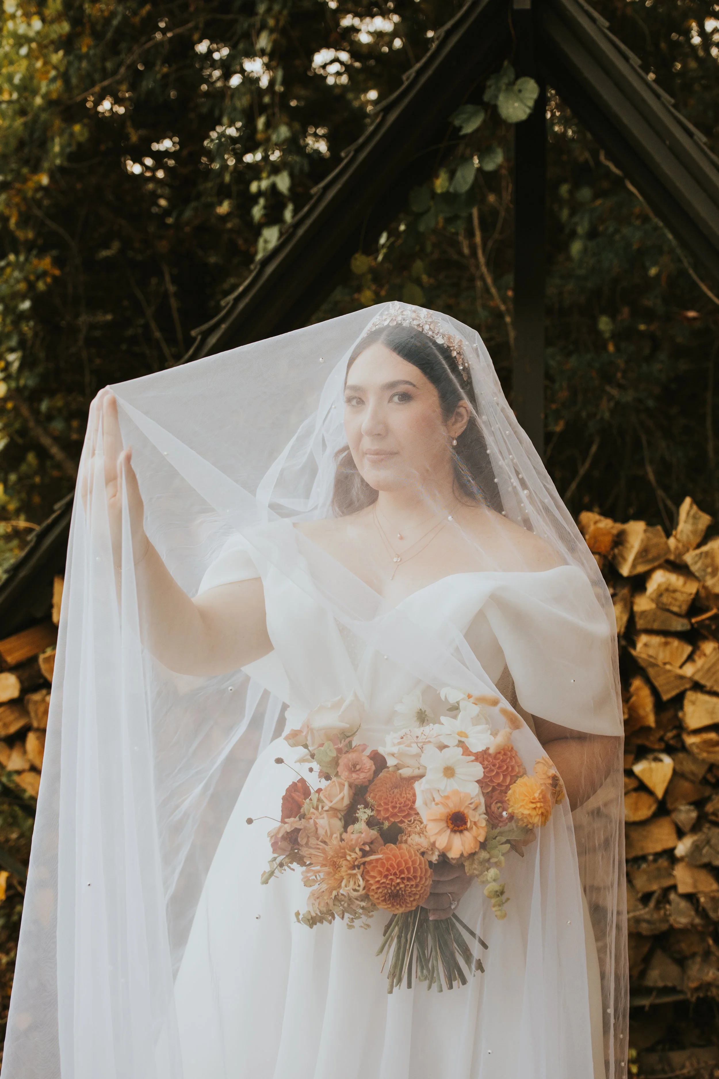 Hudson Valley Wedding Photographer, Foxfire Mountain House, Foxfire Mountain House Wedding, Catskills Wedding Photographer, NYC Wedding Photographer