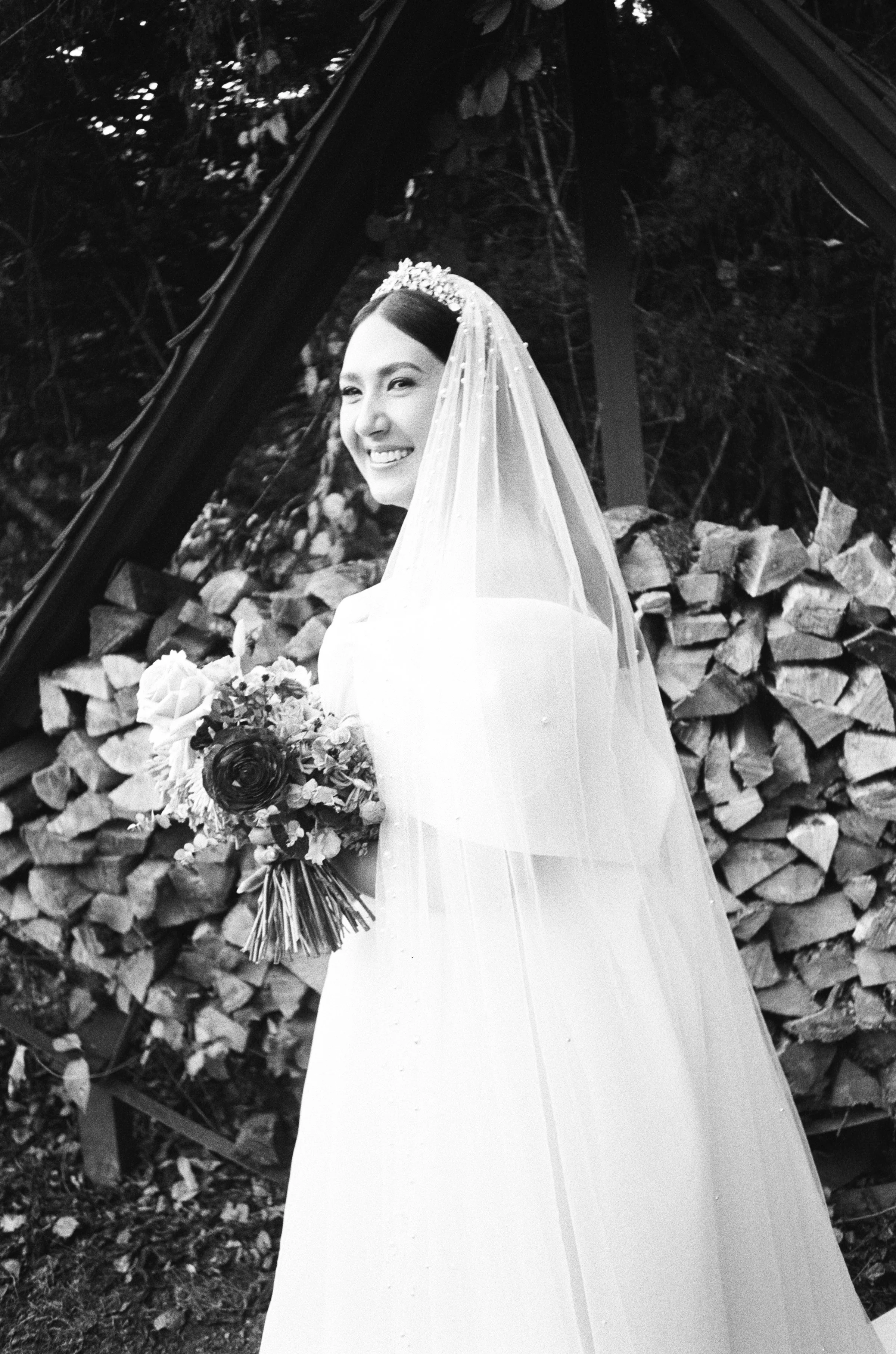 Hudson Valley Wedding Photographer, Foxfire Mountain House, Foxfire Mountain House Wedding, Catskills Wedding Photographer, NYC Wedding Photographer