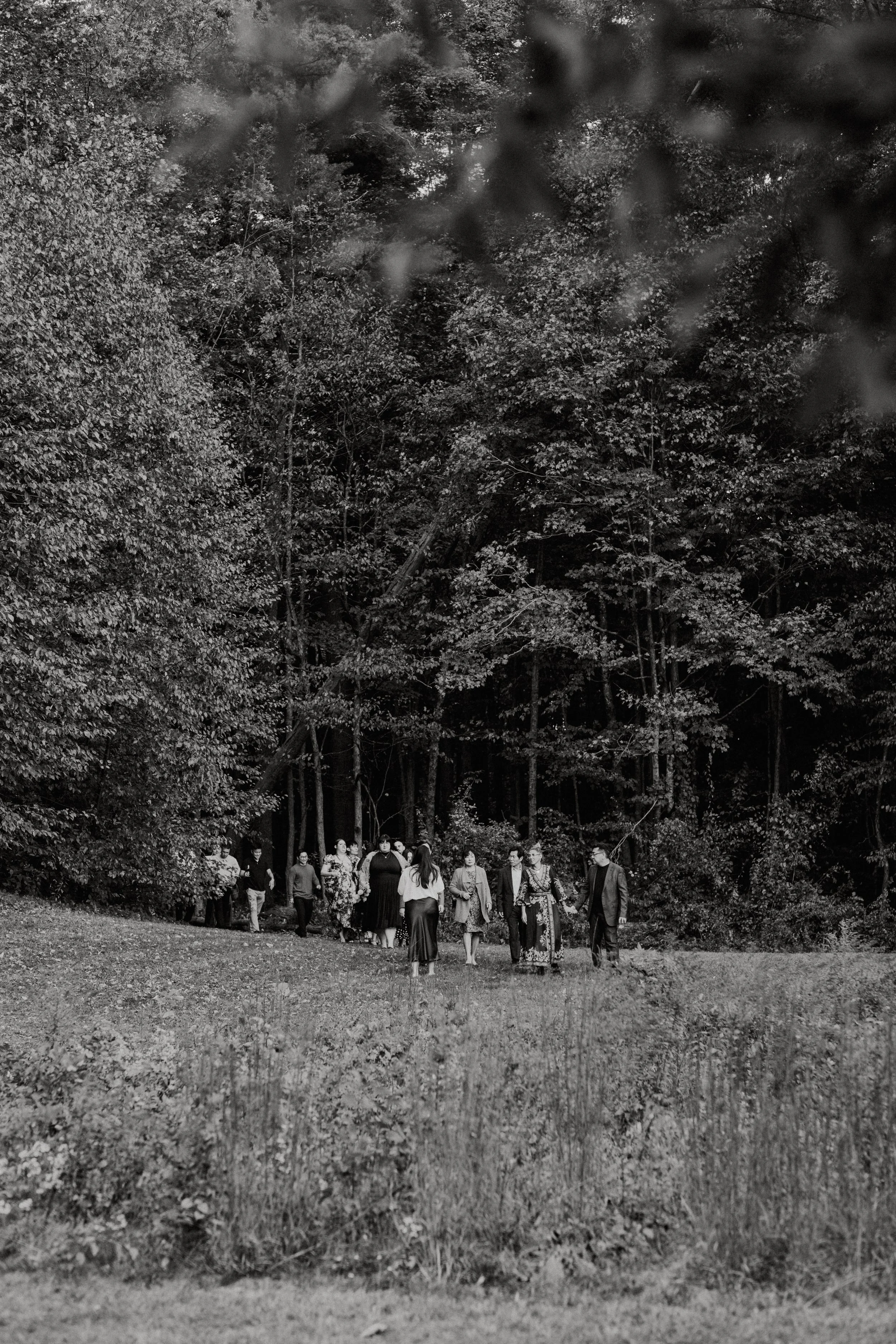 Hudson Valley Wedding Photographer, Foxfire Mountain House, Foxfire Mountain House Wedding, Catskills Wedding Photographer, NYC Wedding Photographer