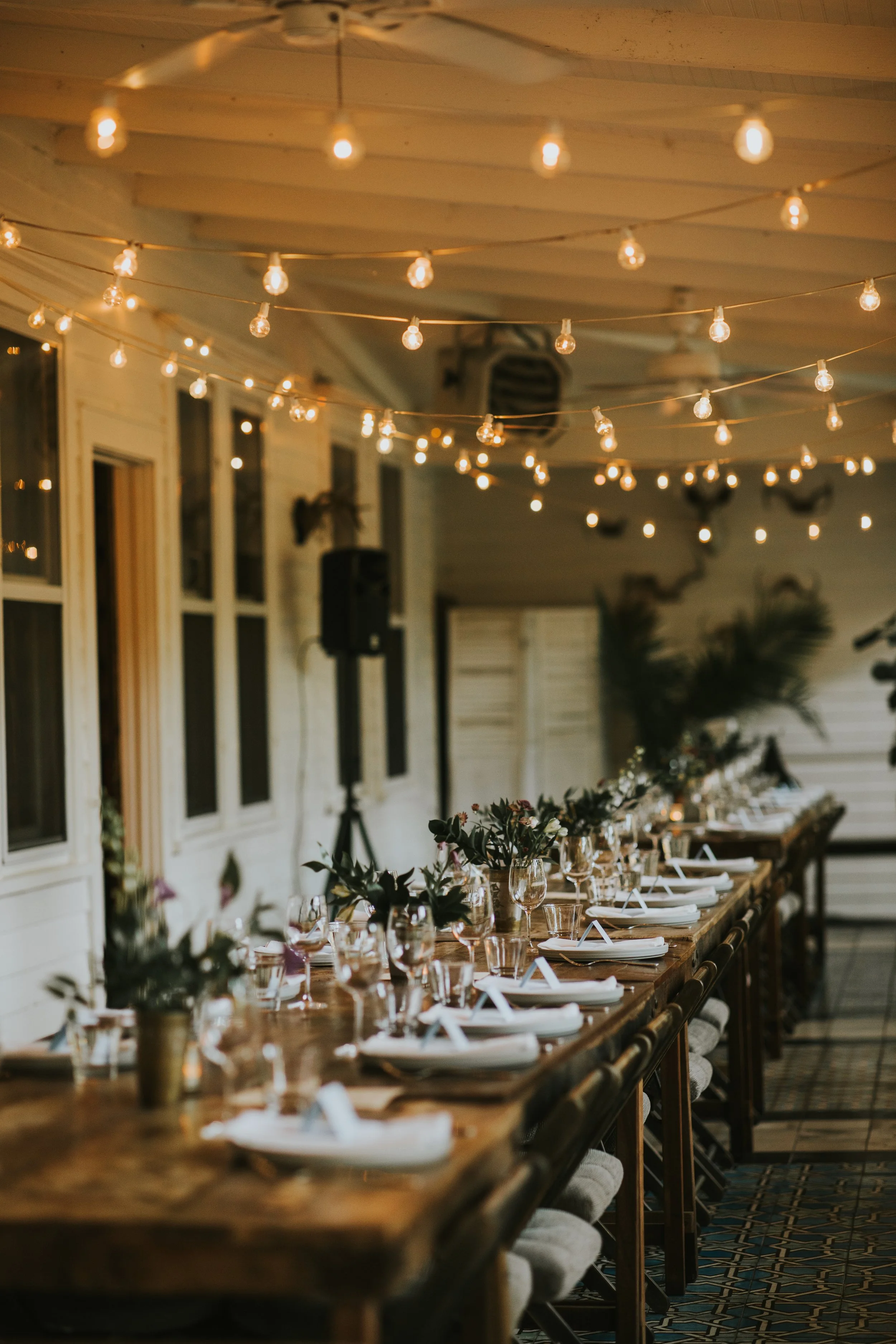 Hudson Valley Wedding Photographer, Foxfire Mountain House, Foxfire Mountain House Wedding, Catskills Wedding Photographer, NYC Wedding Photographer
