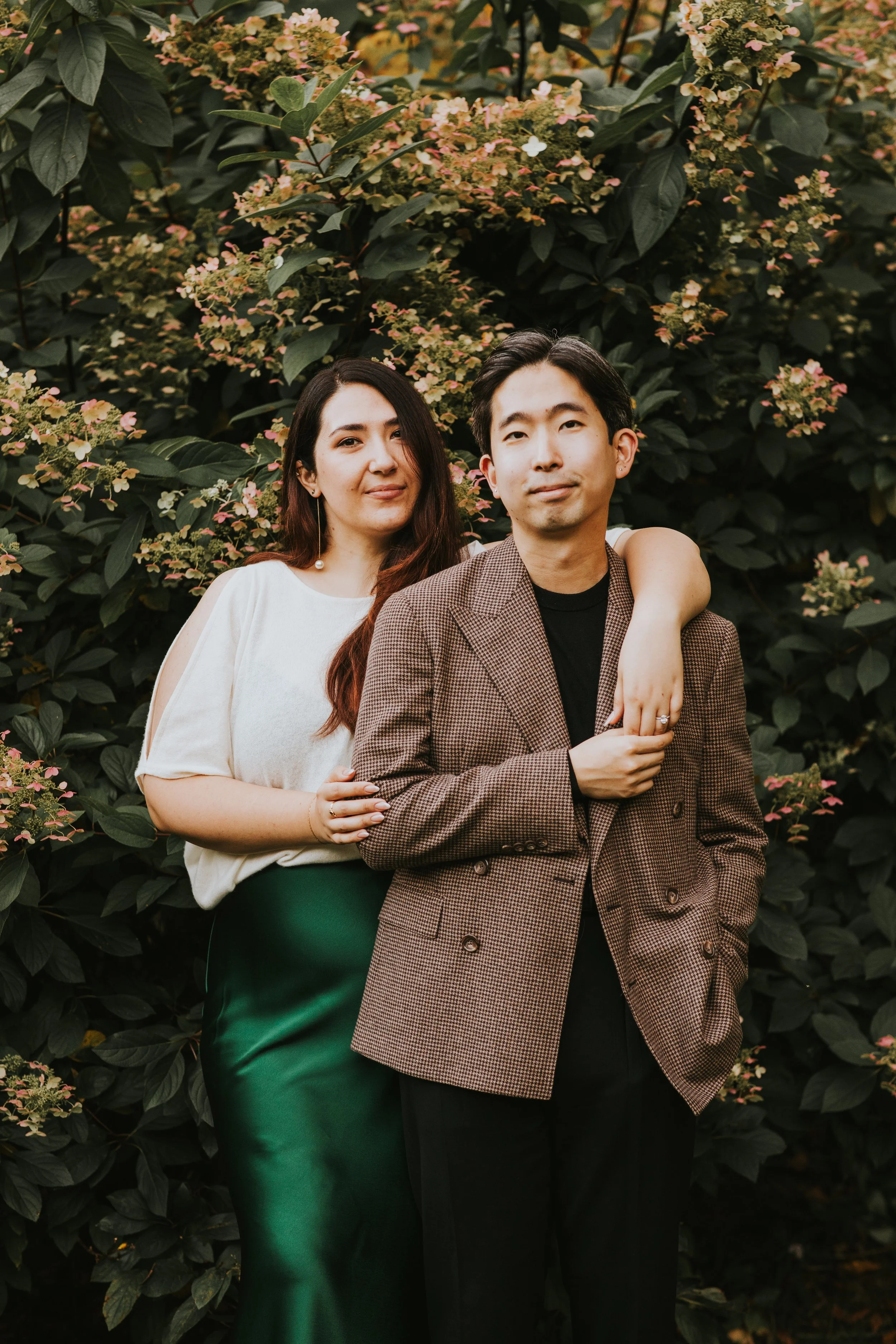 Hudson Valley Wedding Photographer, Foxfire Mountain House, Foxfire Mountain House Wedding, Catskills Wedding Photographer, NYC Wedding Photographer