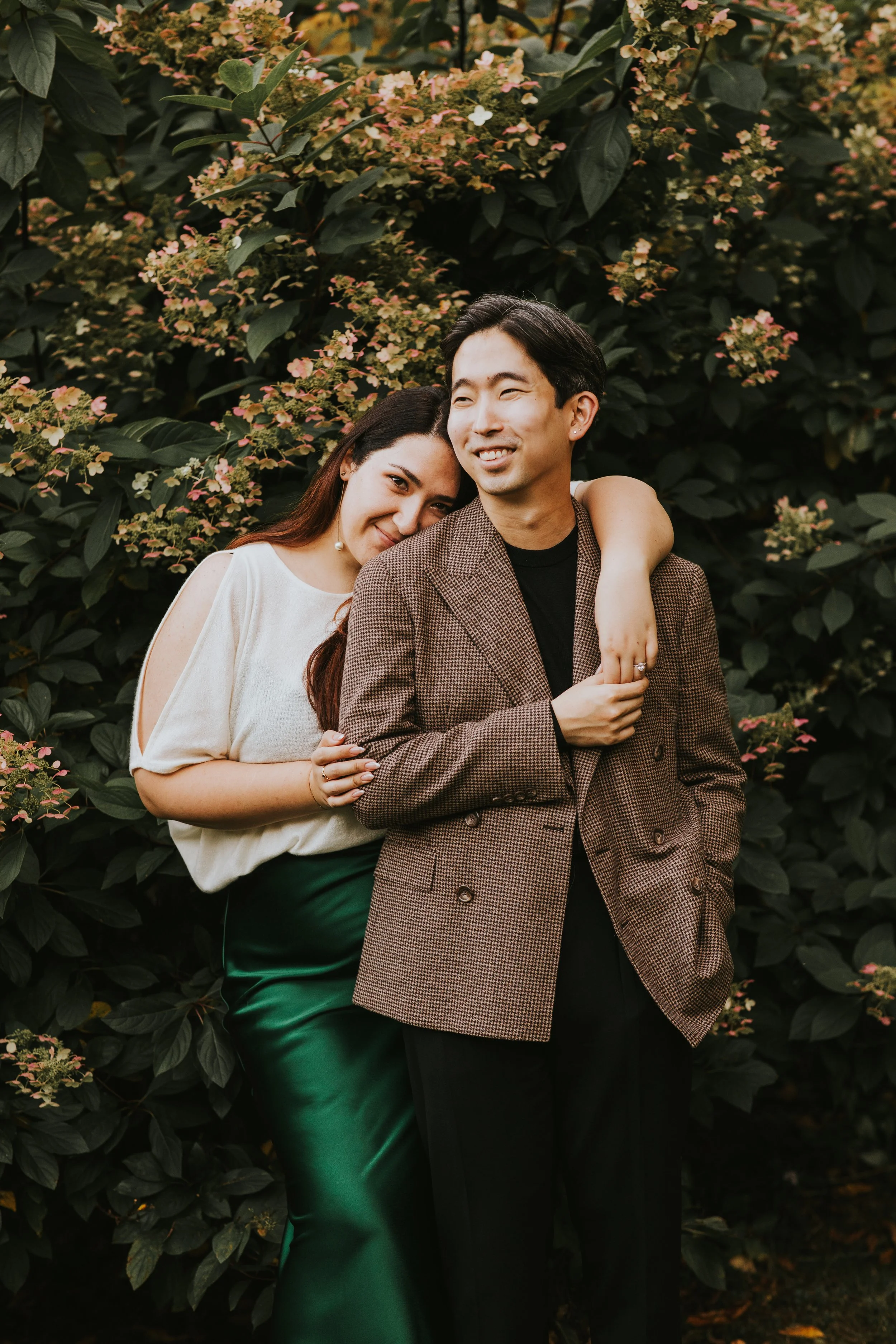 Hudson Valley Wedding Photographer, Foxfire Mountain House, Foxfire Mountain House Wedding, Catskills Wedding Photographer, NYC Wedding Photographer