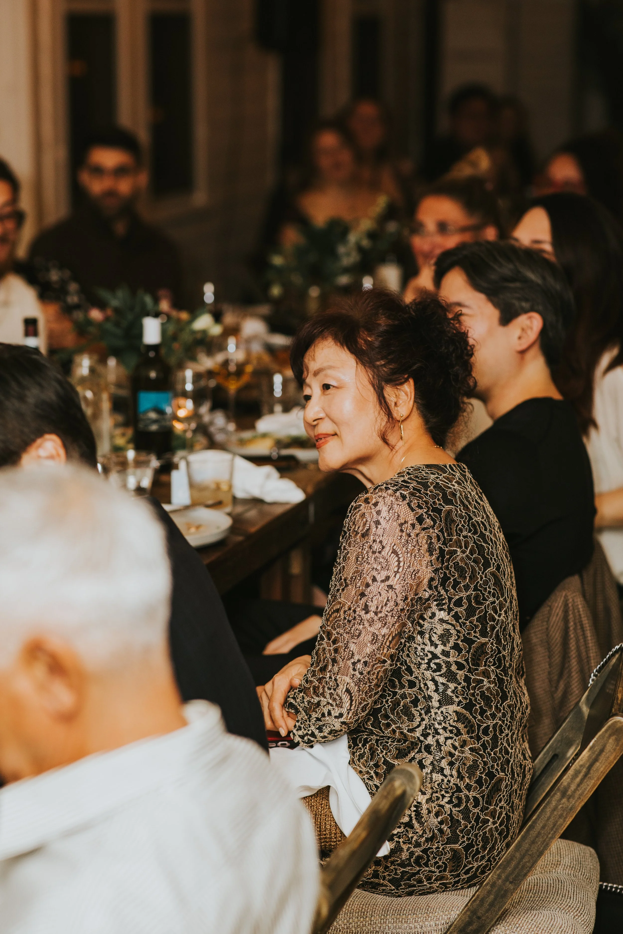 Hudson Valley Wedding Photographer, Foxfire Mountain House, Foxfire Mountain House Wedding, Catskills Wedding Photographer, NYC Wedding Photographer