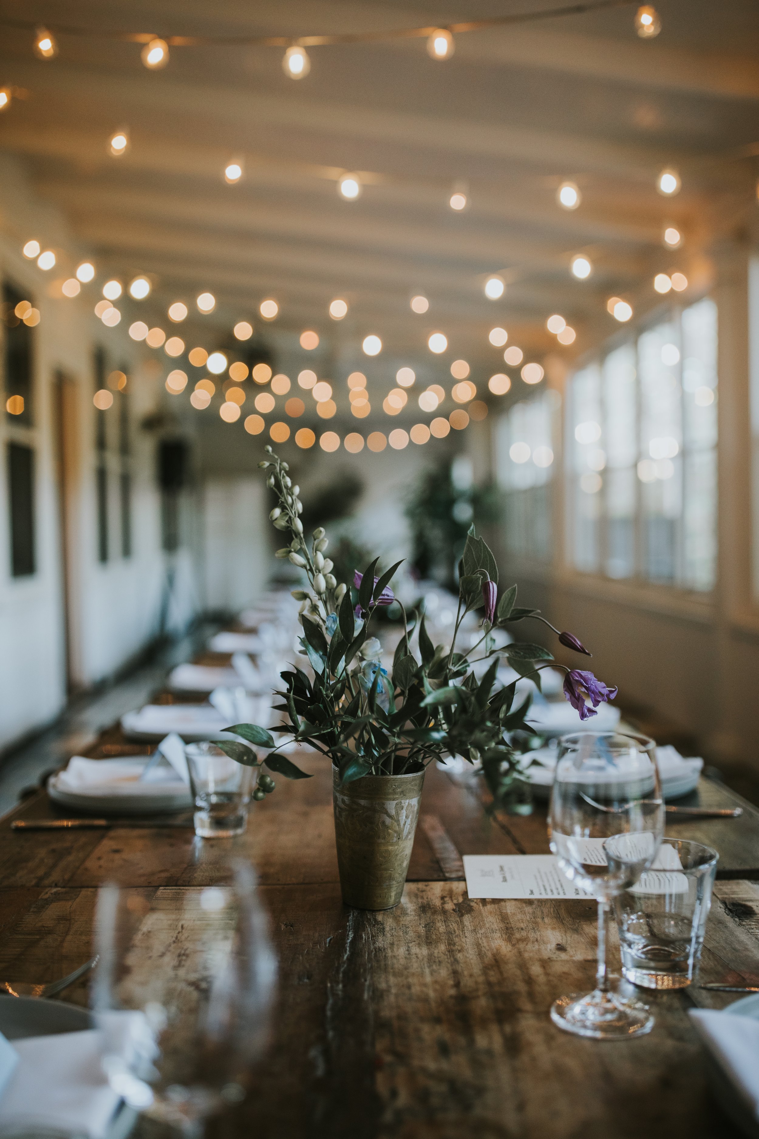 Hudson Valley Wedding Photographer, Foxfire Mountain House, Foxfire Mountain House Wedding, Catskills Wedding Photographer, NYC Wedding Photographer