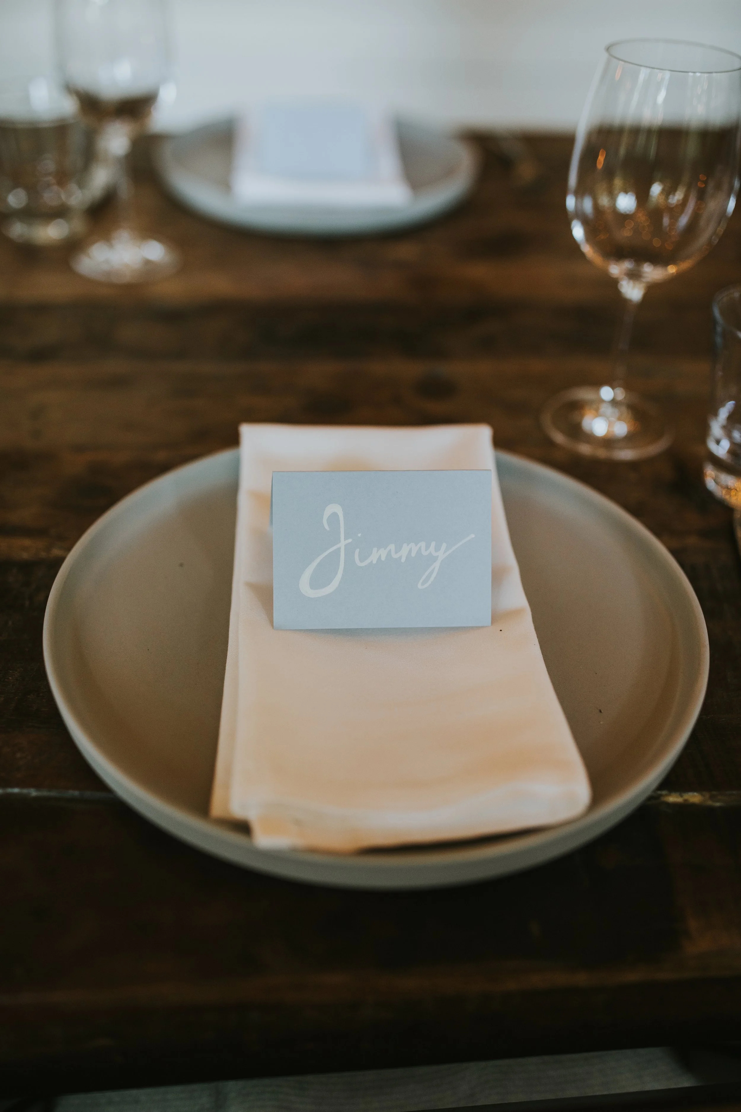 Hudson Valley Wedding Photographer, Foxfire Mountain House, Foxfire Mountain House Wedding, Catskills Wedding Photographer, NYC Wedding Photographer