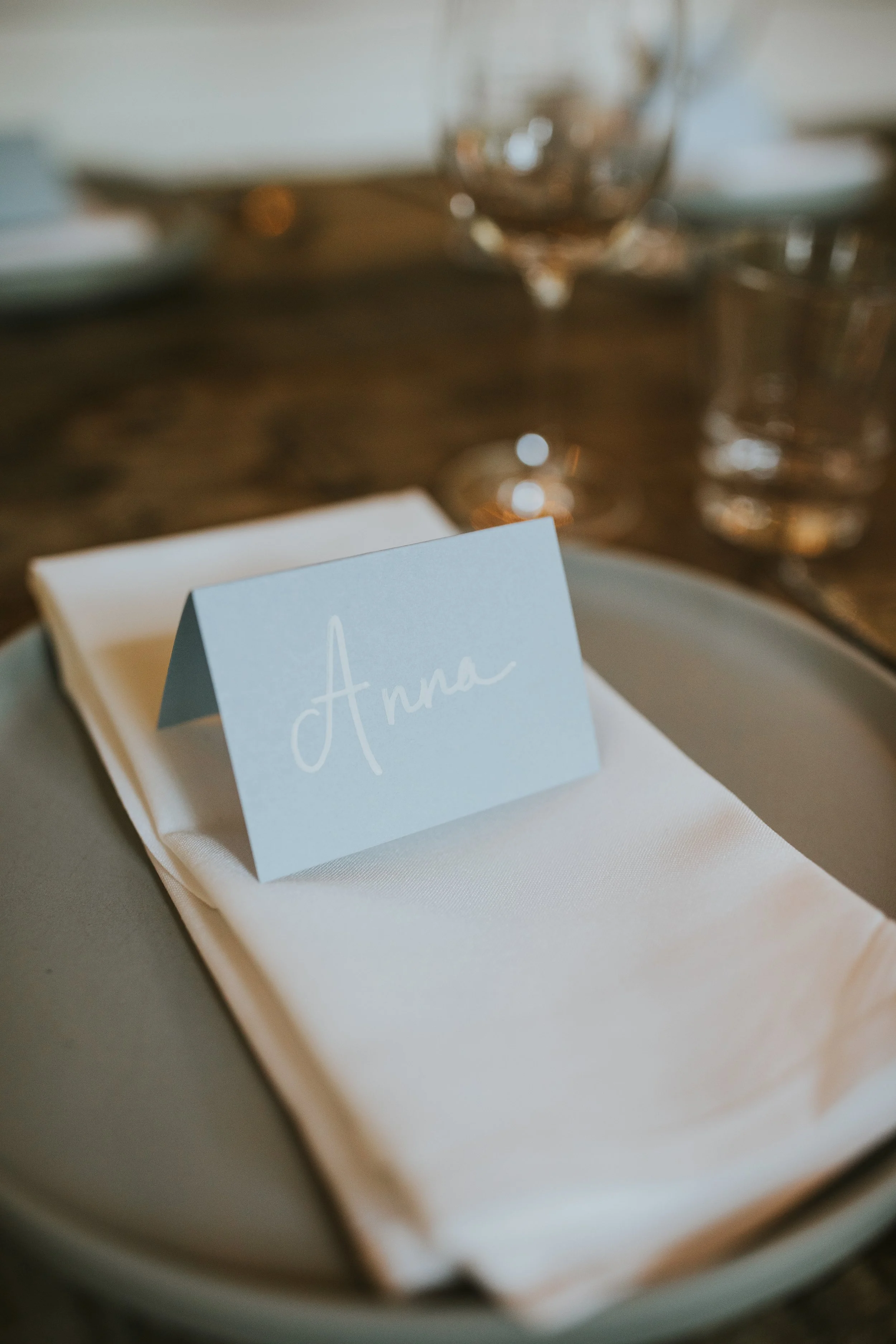 Hudson Valley Wedding Photographer, Foxfire Mountain House, Foxfire Mountain House Wedding, Catskills Wedding Photographer, NYC Wedding Photographer