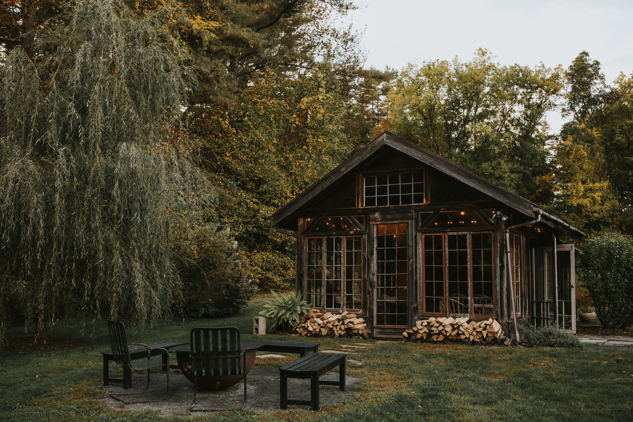 Hudson Valley Wedding Photographer, Foxfire Mountain House, Foxfire Mountain House Wedding, Catskills Wedding Photographer, NYC Wedding Photographer