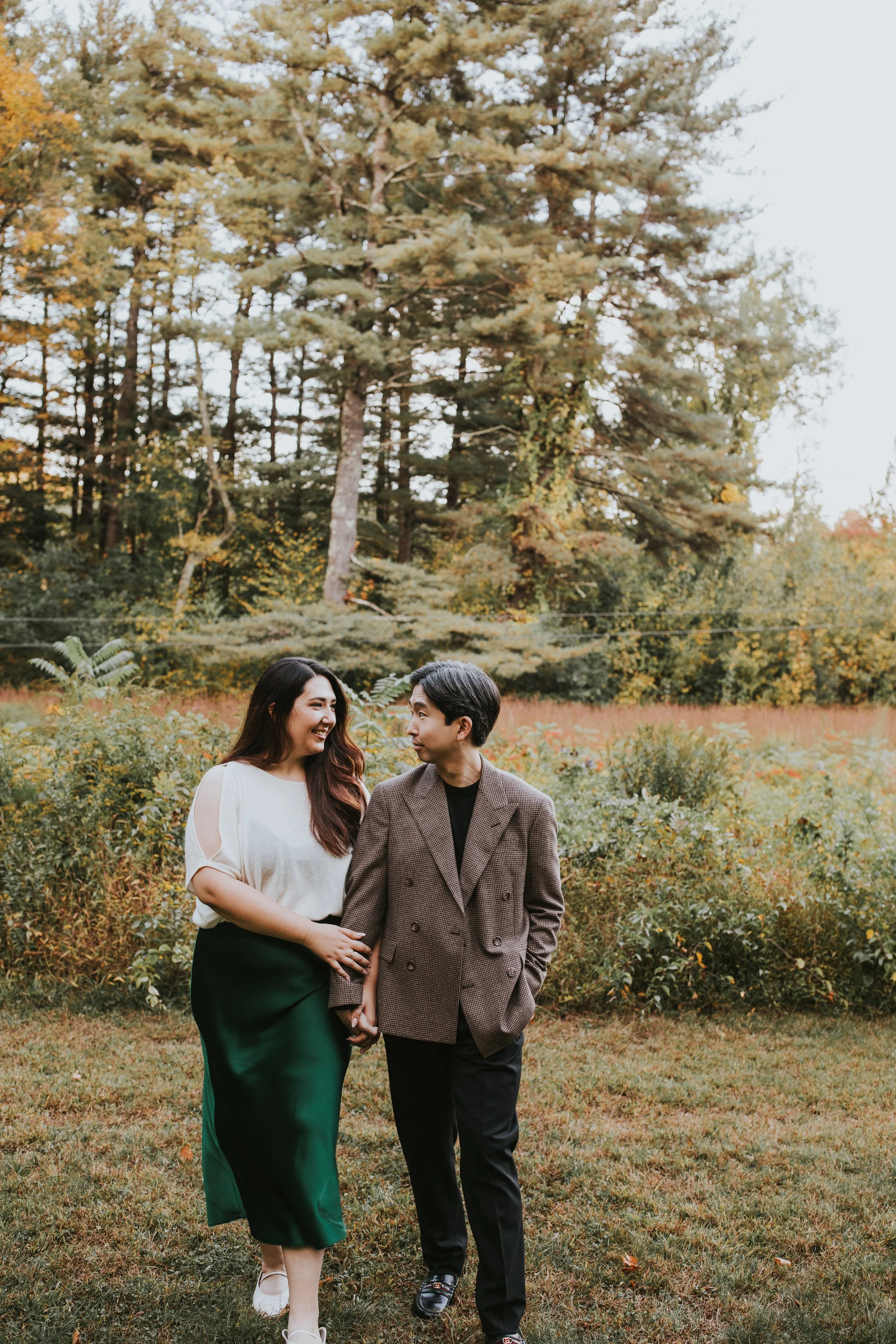 Hudson Valley Wedding Photographer, Foxfire Mountain House, Foxfire Mountain House Wedding, Catskills Wedding Photographer, NYC Wedding Photographer