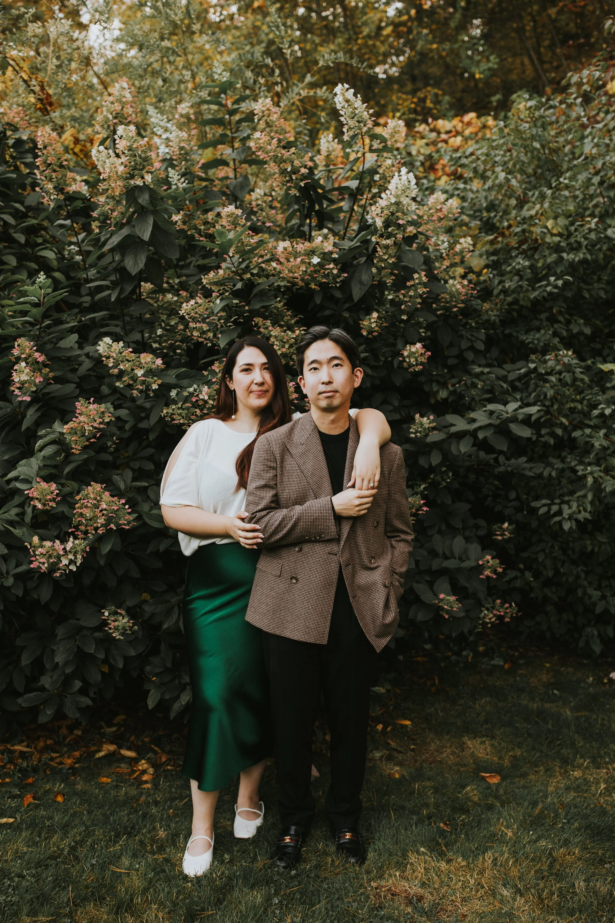 Hudson Valley Wedding Photographer, Foxfire Mountain House, Foxfire Mountain House Wedding, Catskills Wedding Photographer, NYC Wedding Photographer