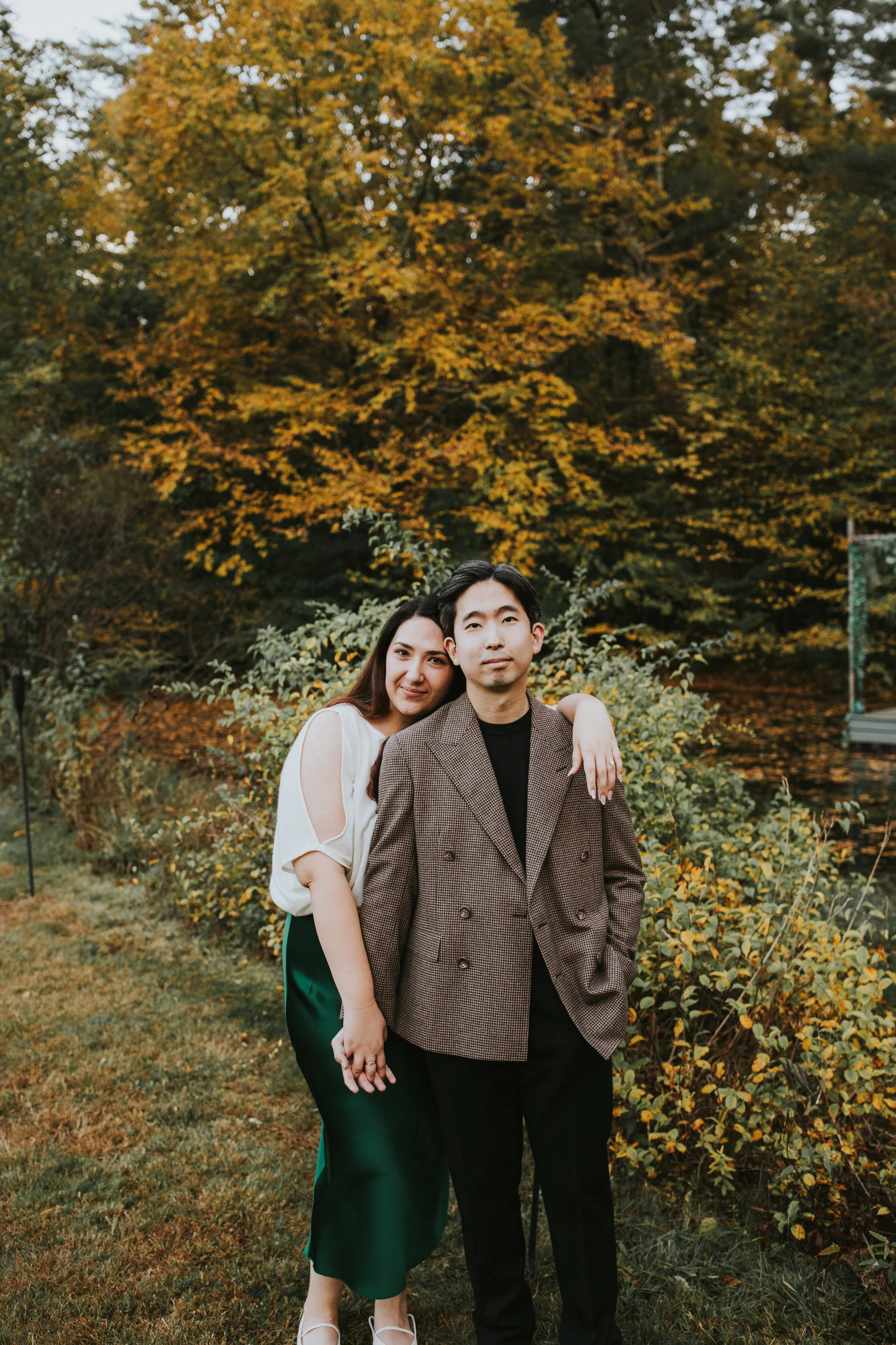 Hudson Valley Wedding Photographer, Foxfire Mountain House, Foxfire Mountain House Wedding, Catskills Wedding Photographer, NYC Wedding Photographer