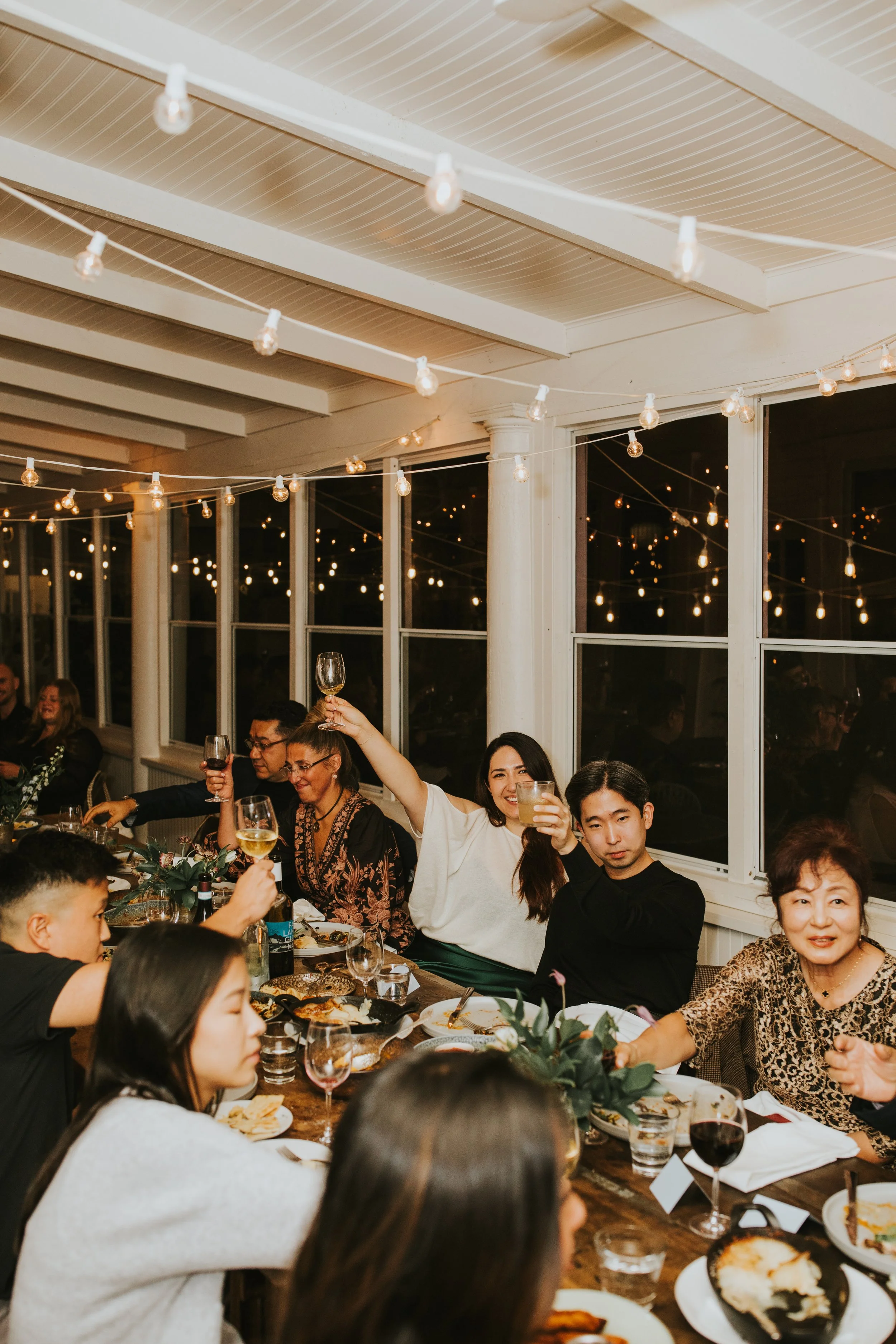Hudson Valley Wedding Photographer, Foxfire Mountain House, Foxfire Mountain House Wedding, Catskills Wedding Photographer, NYC Wedding Photographer