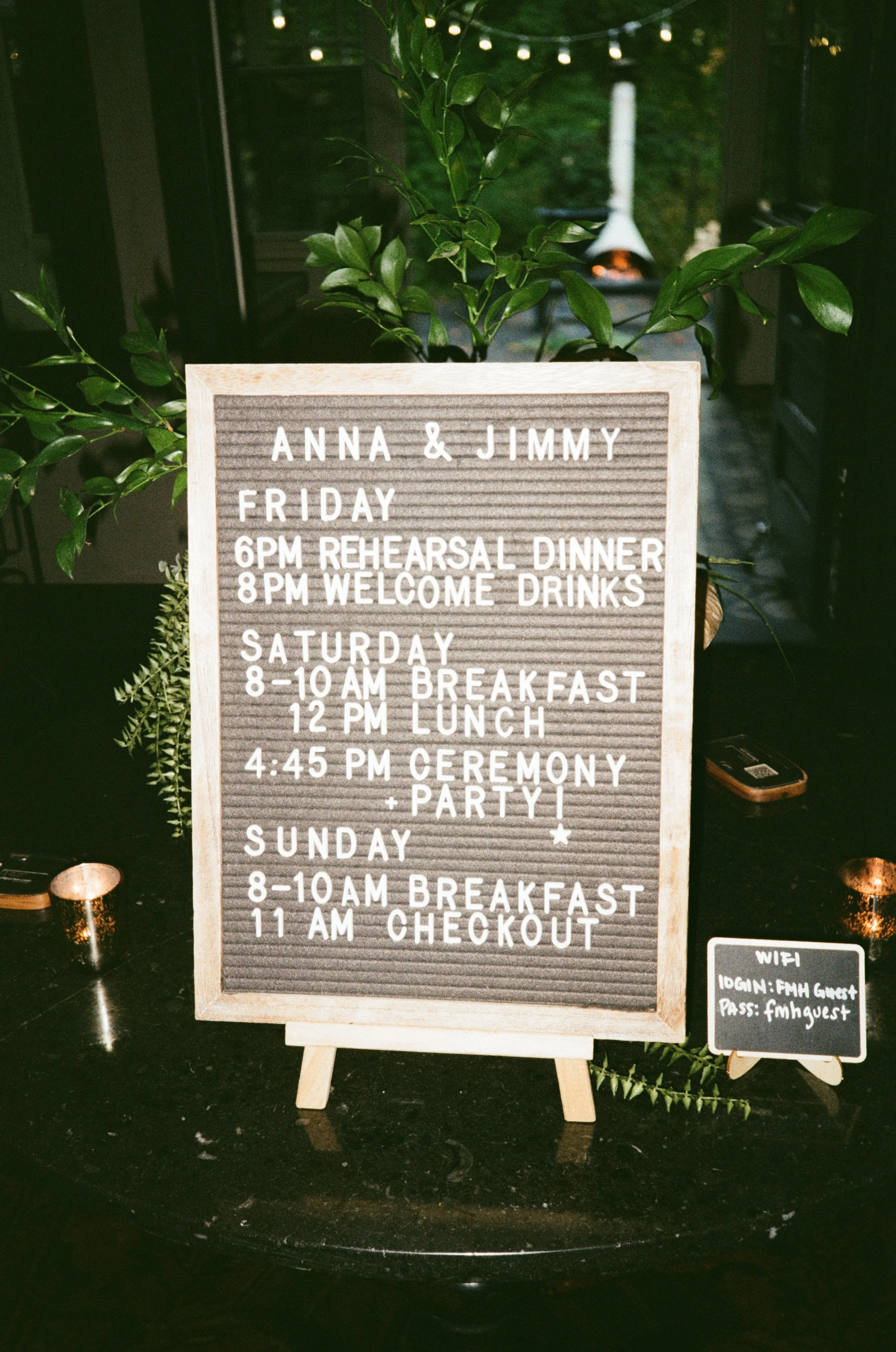 Hudson Valley Wedding Photographer, Foxfire Mountain House, Foxfire Mountain House Wedding, Catskills Wedding Photographer, NYC Wedding Photographer