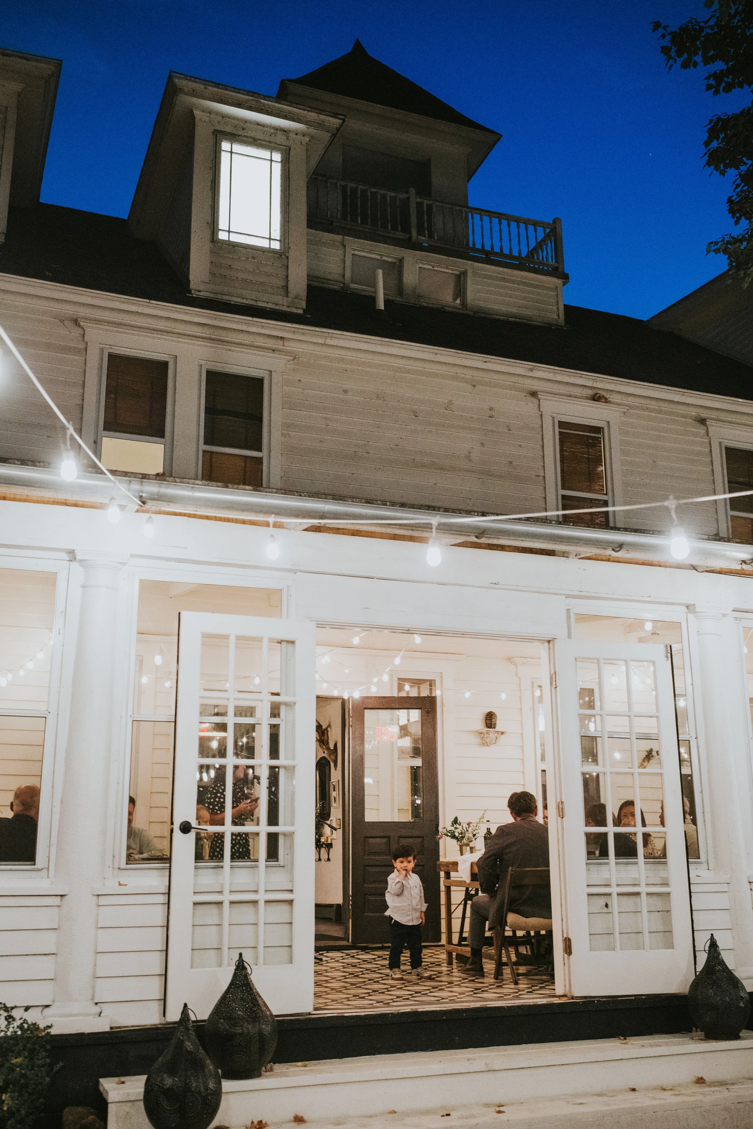 Hudson Valley Wedding Photographer, Foxfire Mountain House, Foxfire Mountain House Wedding, Catskills Wedding Photographer, NYC Wedding Photographer
