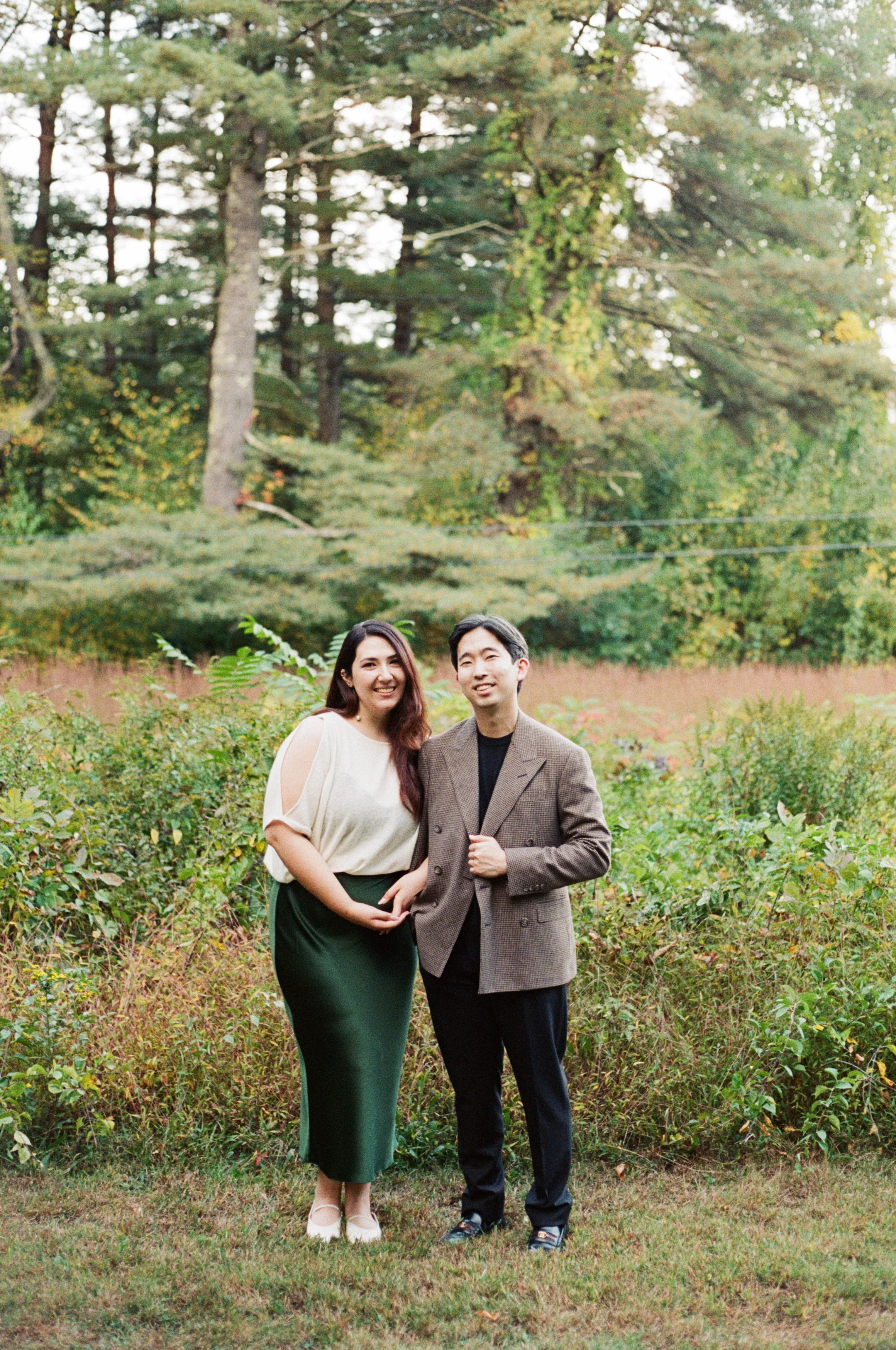 Hudson Valley Wedding Photographer, Foxfire Mountain House, Foxfire Mountain House Wedding, Catskills Wedding Photographer, NYC Wedding Photographer