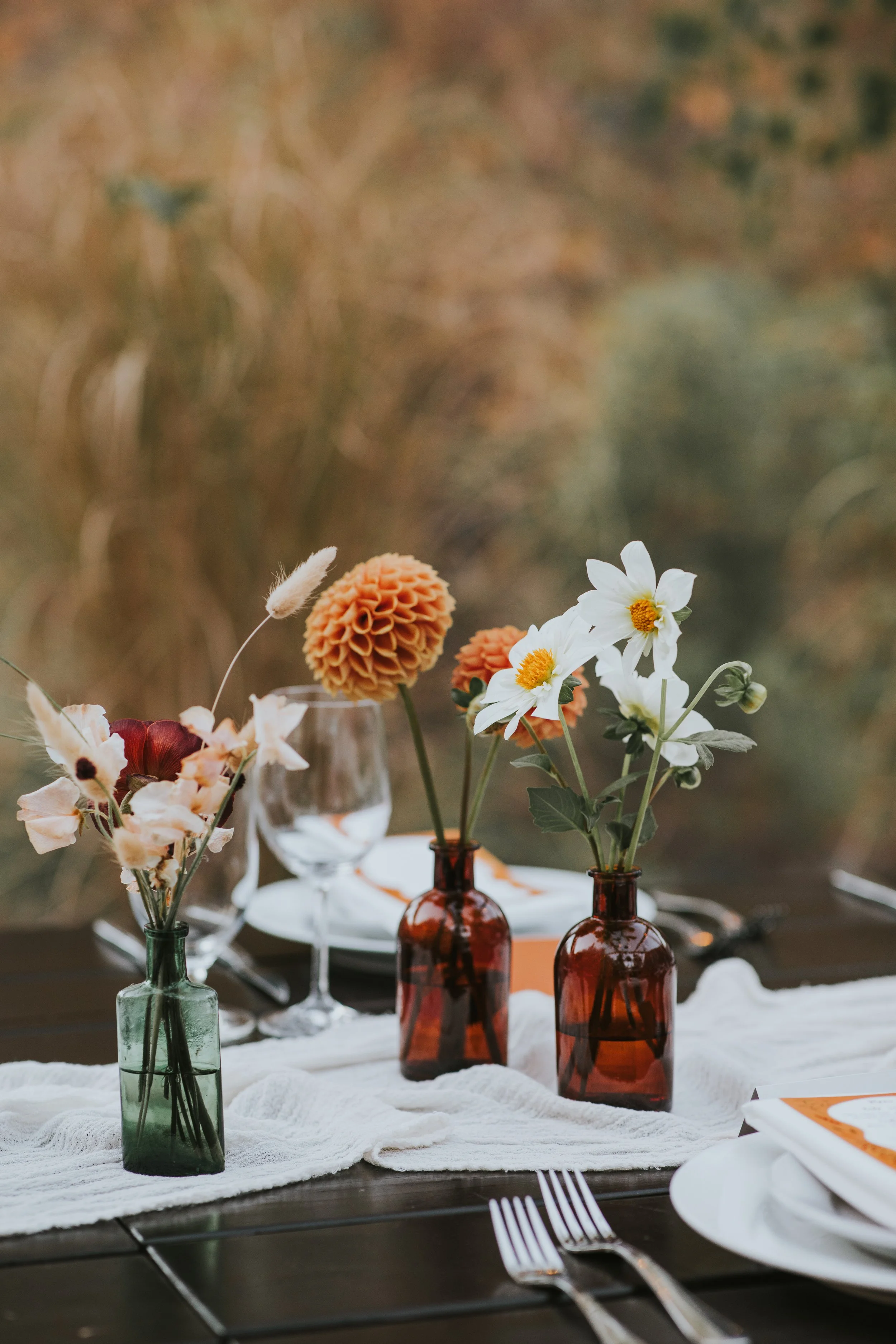 Hudson Valley Wedding Photographer, Foxfire Mountain House, Foxfire Mountain House Wedding, Catskills Wedding Photographer, NYC Wedding Photographer