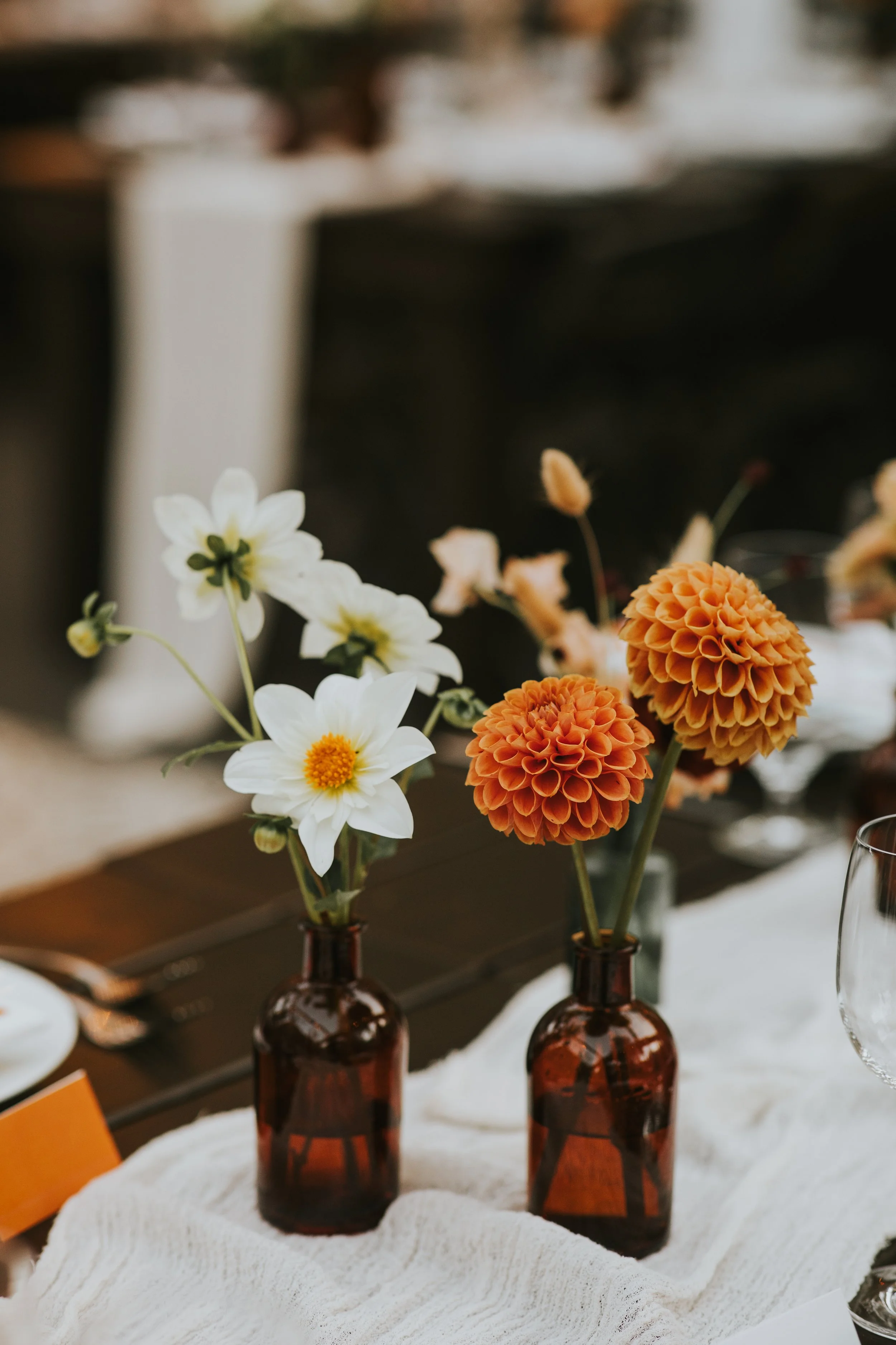 Hudson Valley Wedding Photographer, Foxfire Mountain House, Foxfire Mountain House Wedding, Catskills Wedding Photographer, NYC Wedding Photographer