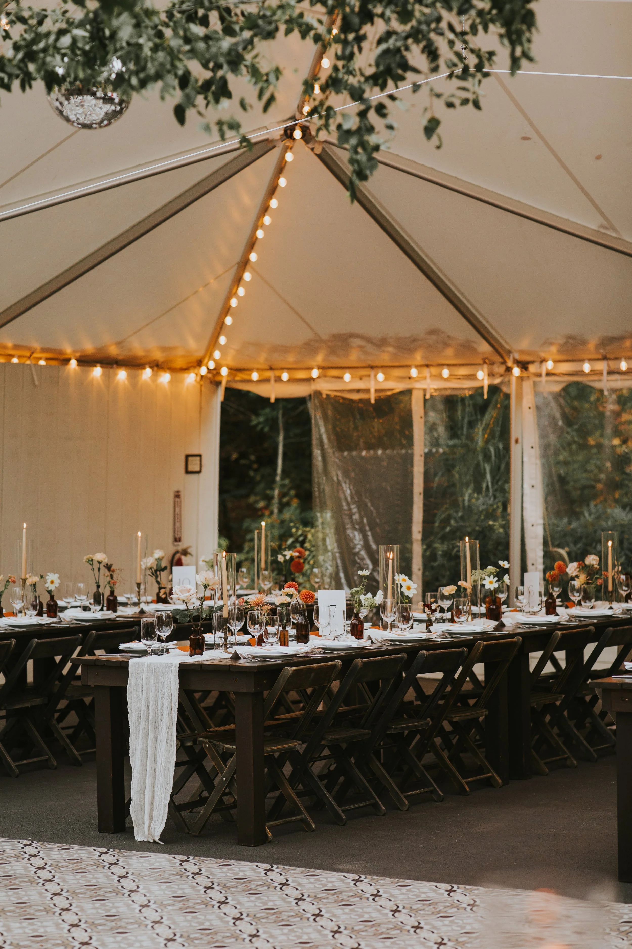 Hudson Valley Wedding Photographer, Foxfire Mountain House, Foxfire Mountain House Wedding, Catskills Wedding Photographer, NYC Wedding Photographer