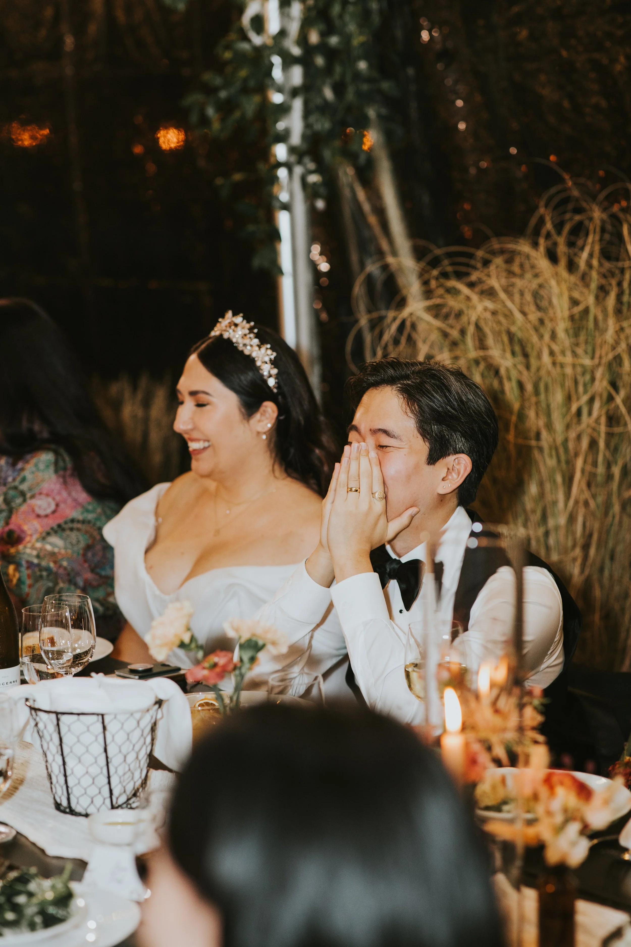 Hudson Valley Wedding Photographer, Foxfire Mountain House, Foxfire Mountain House Wedding, Catskills Wedding Photographer, NYC Wedding Photographer