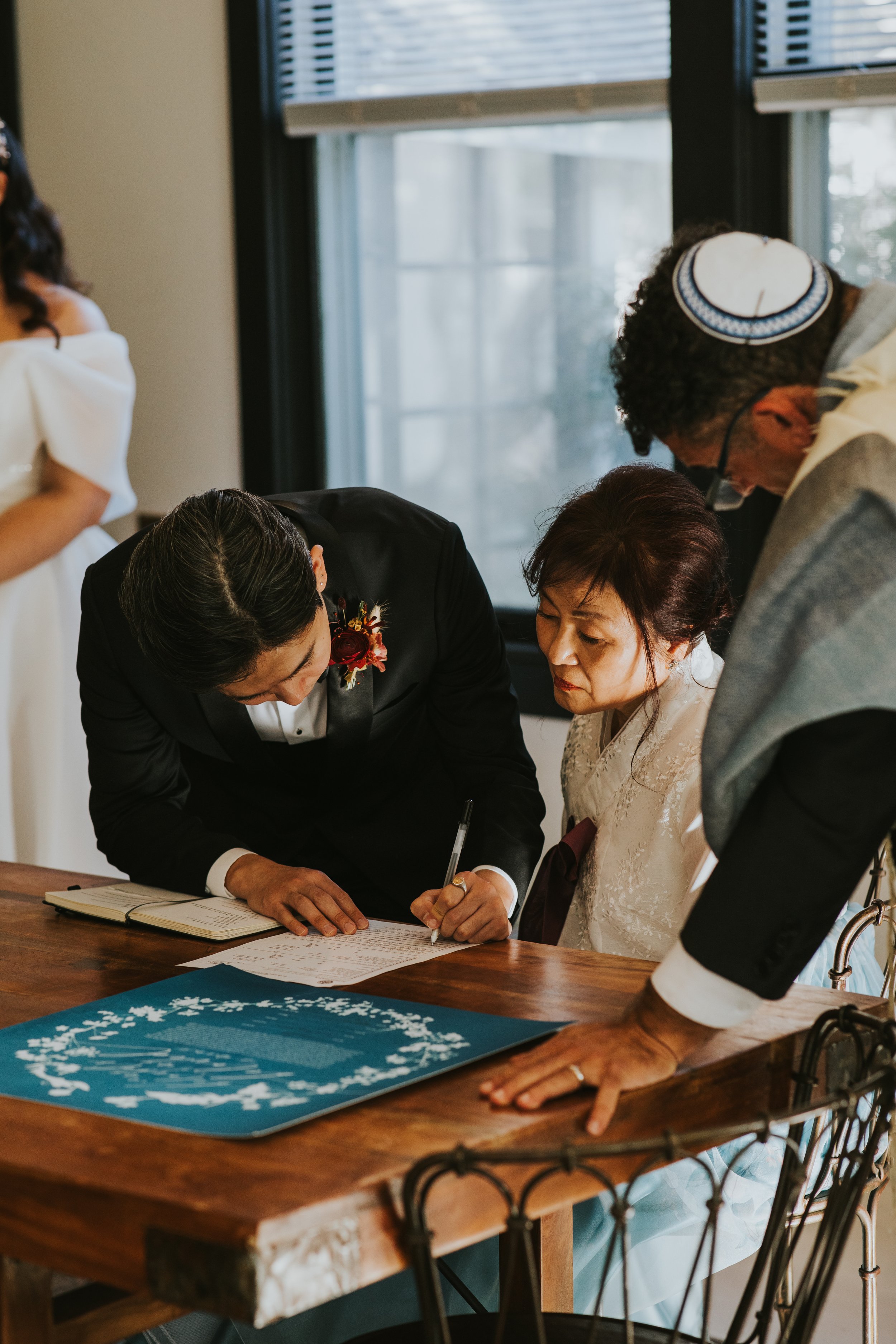 Hudson Valley Wedding Photographer, Foxfire Mountain House, Foxfire Mountain House Wedding, Catskills Wedding Photographer, NYC Wedding Photographer
