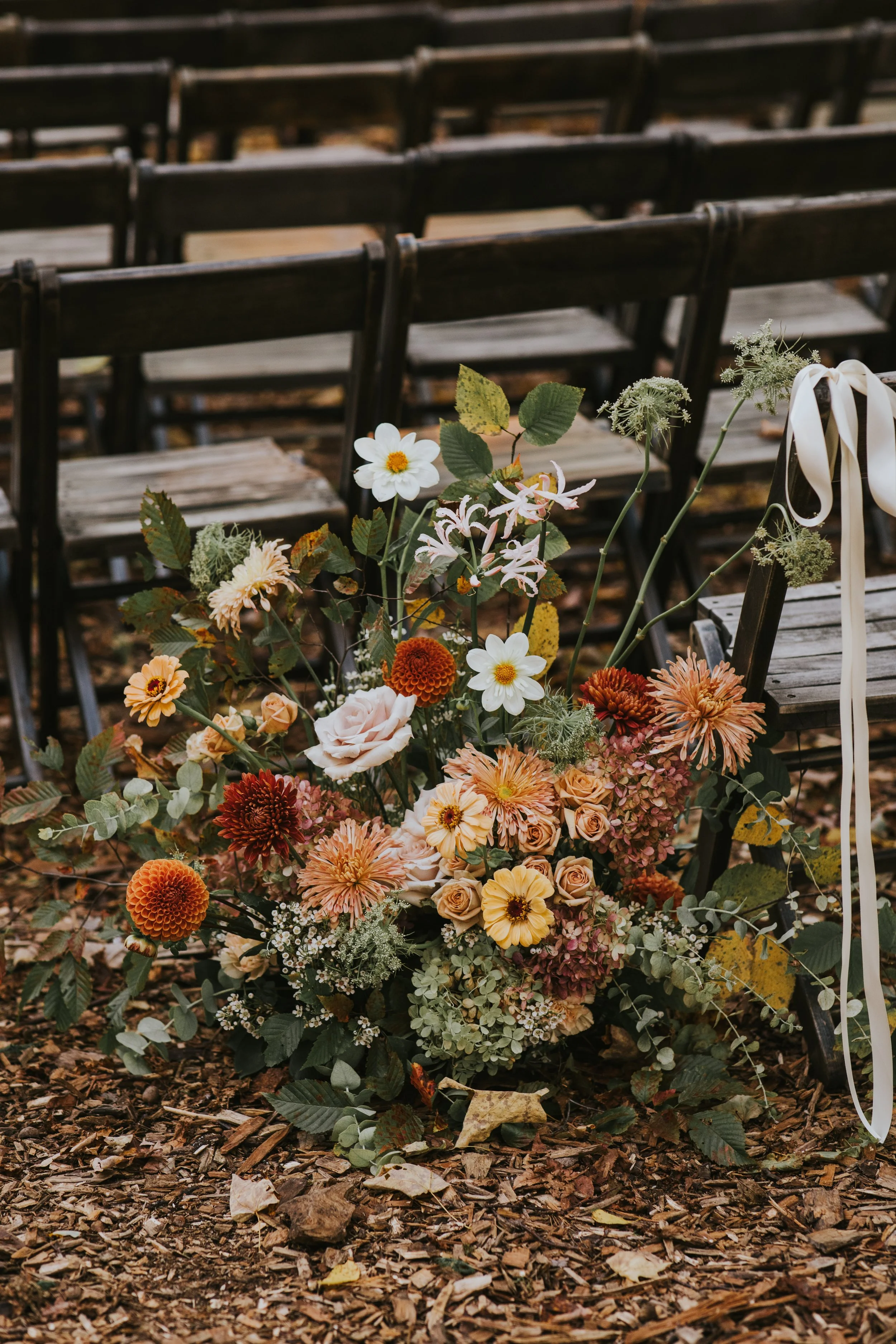 Hudson Valley Wedding Photographer, Foxfire Mountain House, Foxfire Mountain House Wedding, Catskills Wedding Photographer, NYC Wedding Photographer