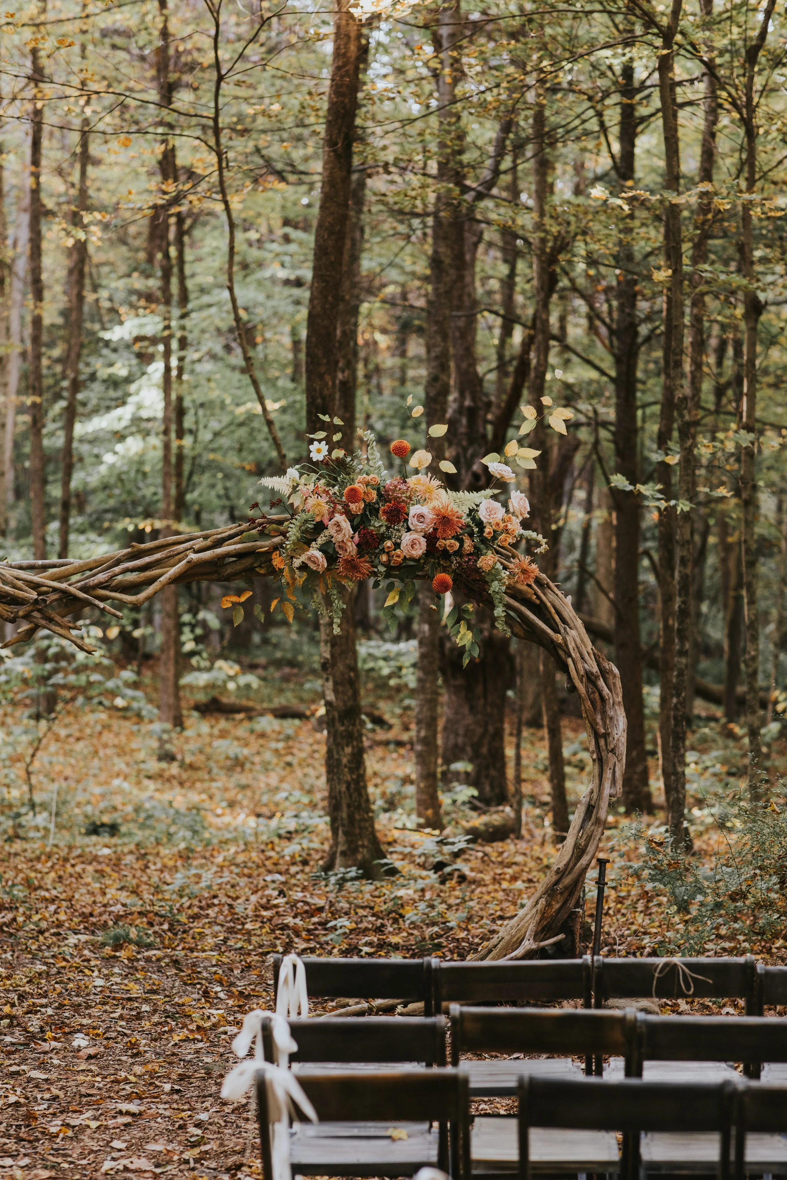 Hudson Valley Wedding Photographer, Foxfire Mountain House, Foxfire Mountain House Wedding, Catskills Wedding Photographer, NYC Wedding Photographer