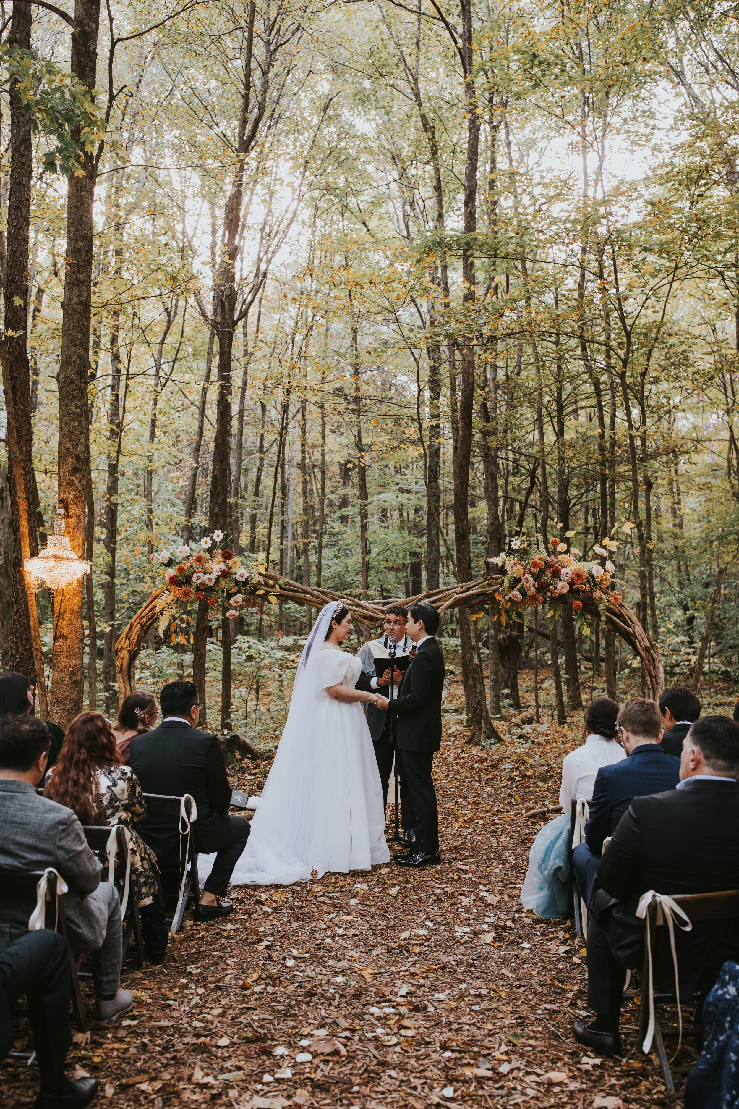 Hudson Valley Wedding Photographer, Foxfire Mountain House, Foxfire Mountain House Wedding, Catskills Wedding Photographer, NYC Wedding Photographer