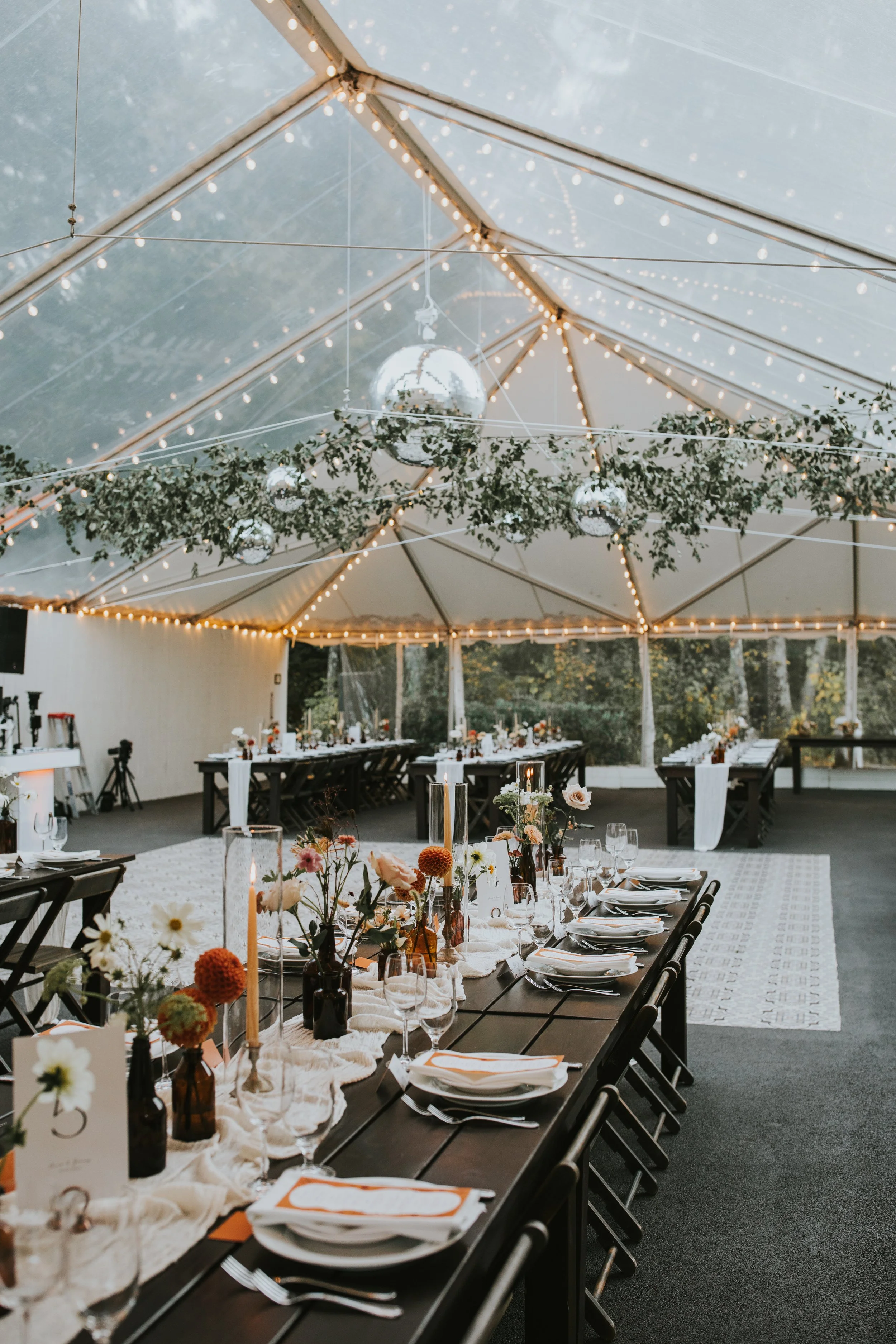 Hudson Valley Wedding Photographer, Foxfire Mountain House, Foxfire Mountain House Wedding, Catskills Wedding Photographer, NYC Wedding Photographer