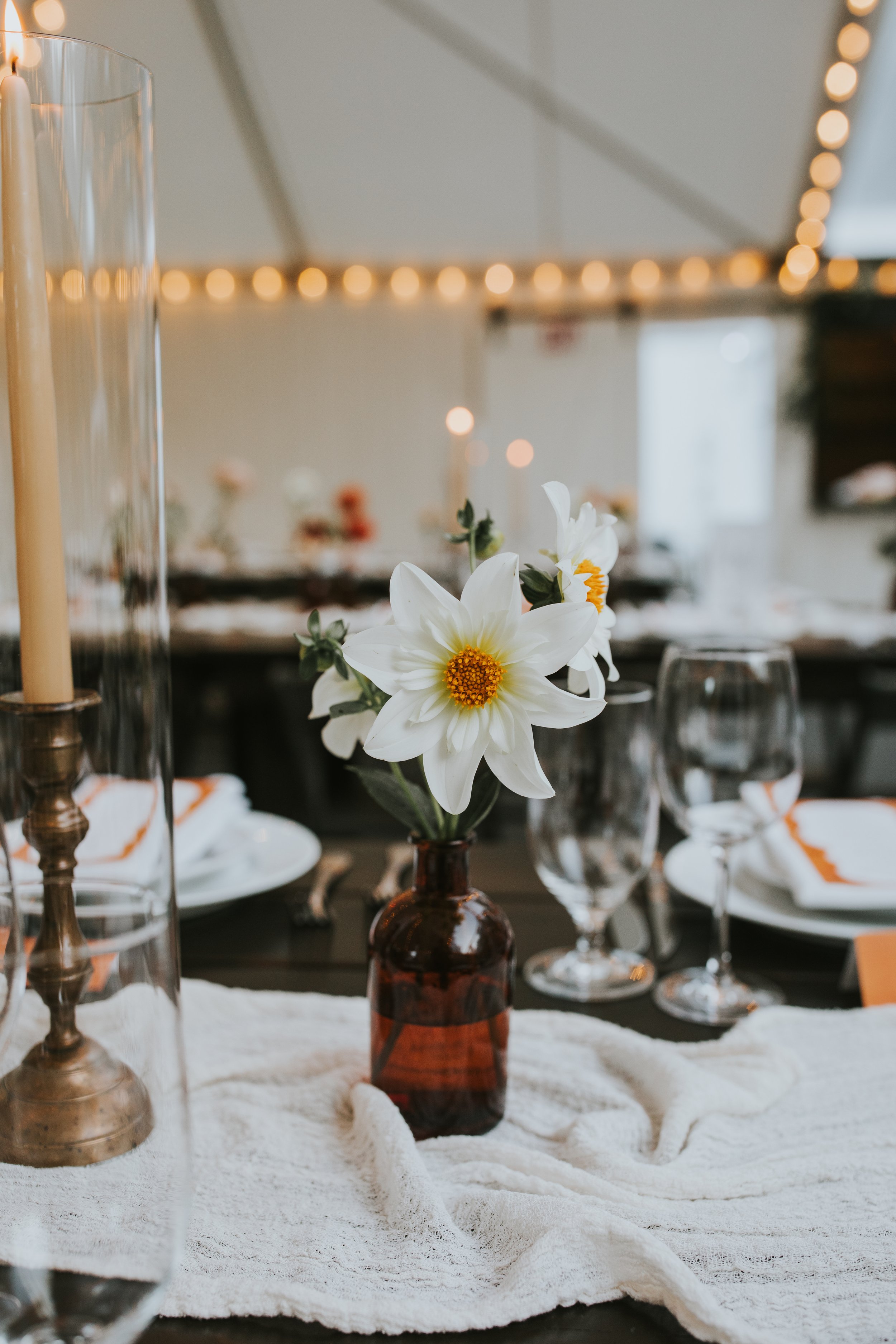 Hudson Valley Wedding Photographer, Foxfire Mountain House, Foxfire Mountain House Wedding, Catskills Wedding Photographer, NYC Wedding Photographer