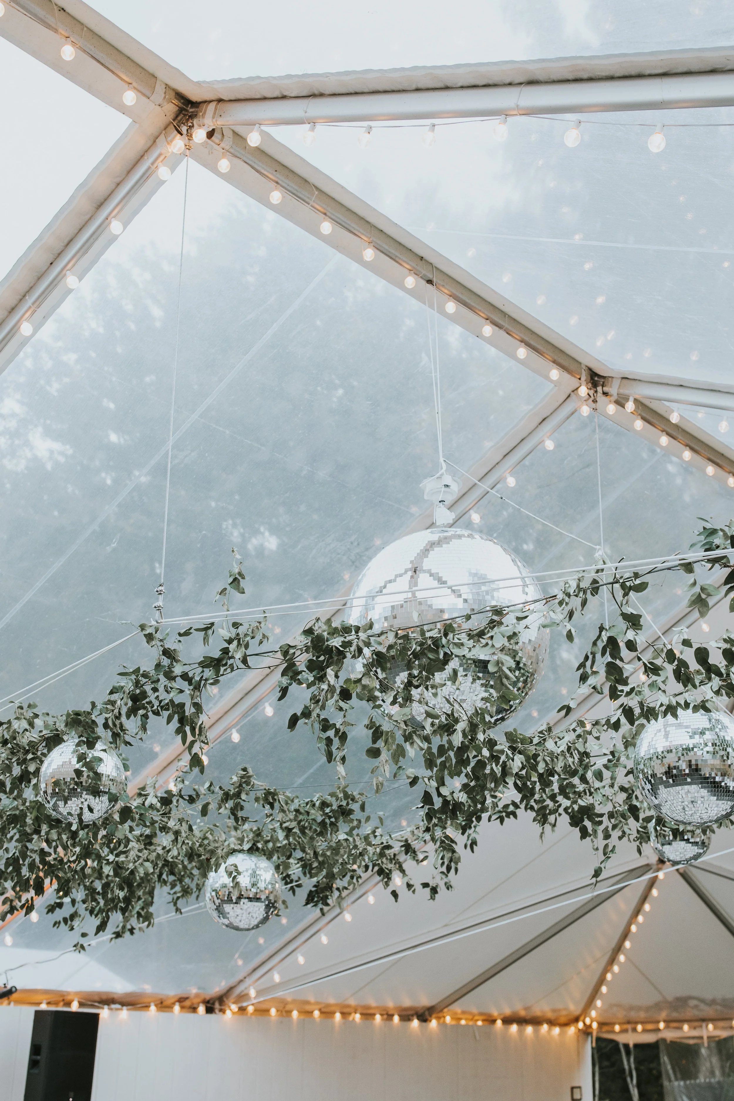Hudson Valley Wedding Photographer, Foxfire Mountain House, Foxfire Mountain House Wedding, Catskills Wedding Photographer, NYC Wedding Photographer